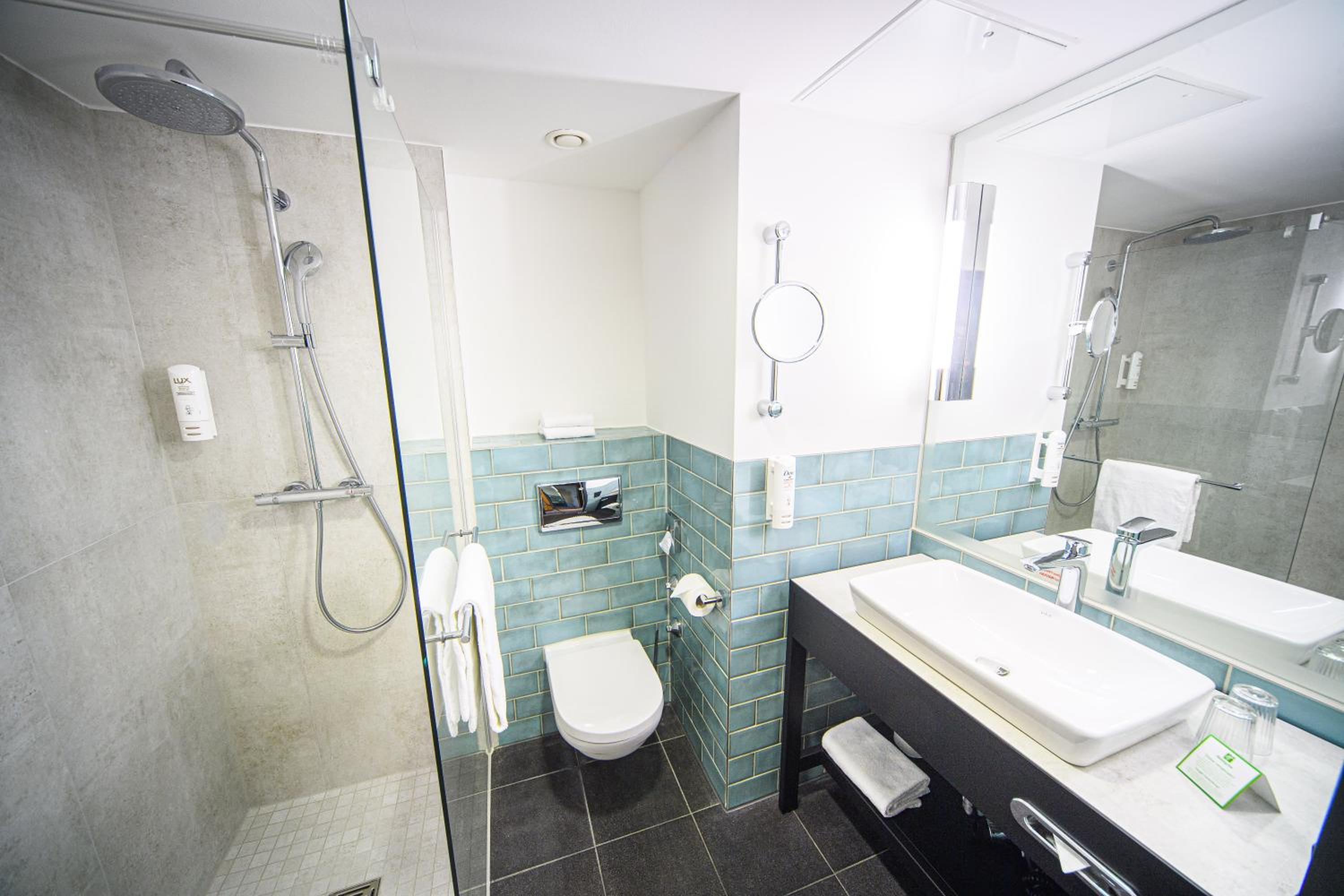 Standard Room - Photo 3