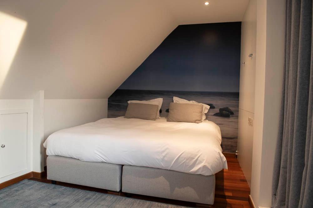 Two-Bedroom Apartment - Photo 1