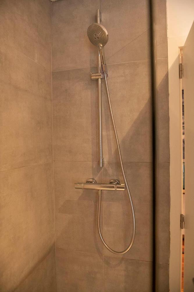 Two-Bedroom Apartment - Photo 16