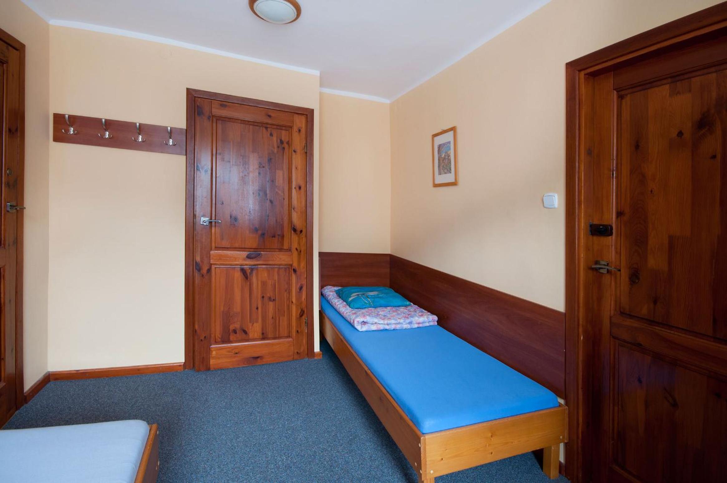 Apartment - Photo 7