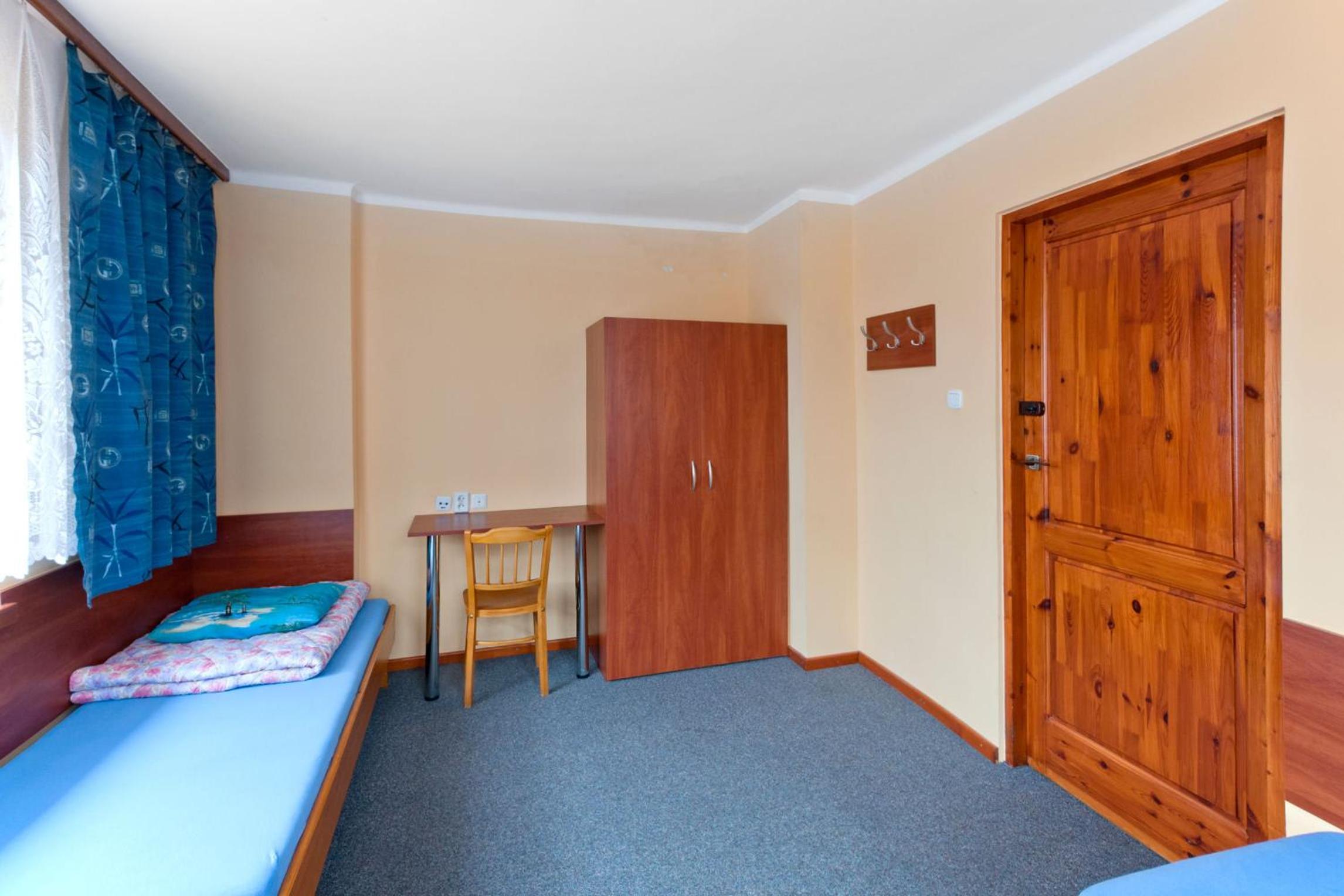 Apartment - Photo 2