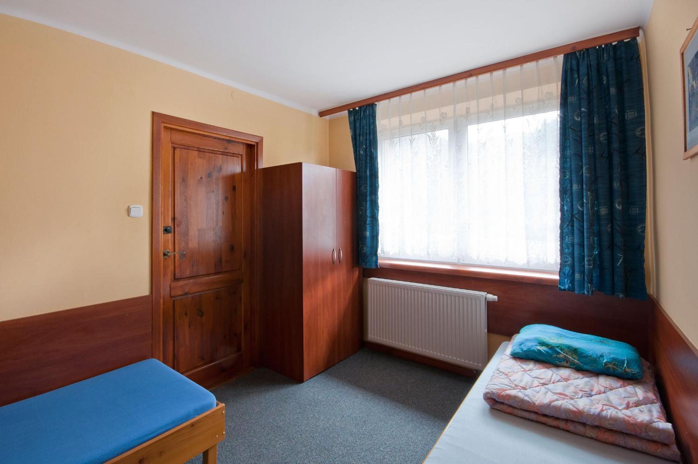 Apartment - Photo 4