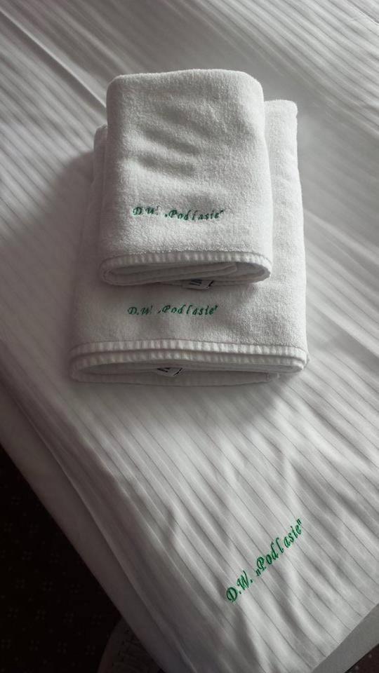 Twin Room - Photo 7