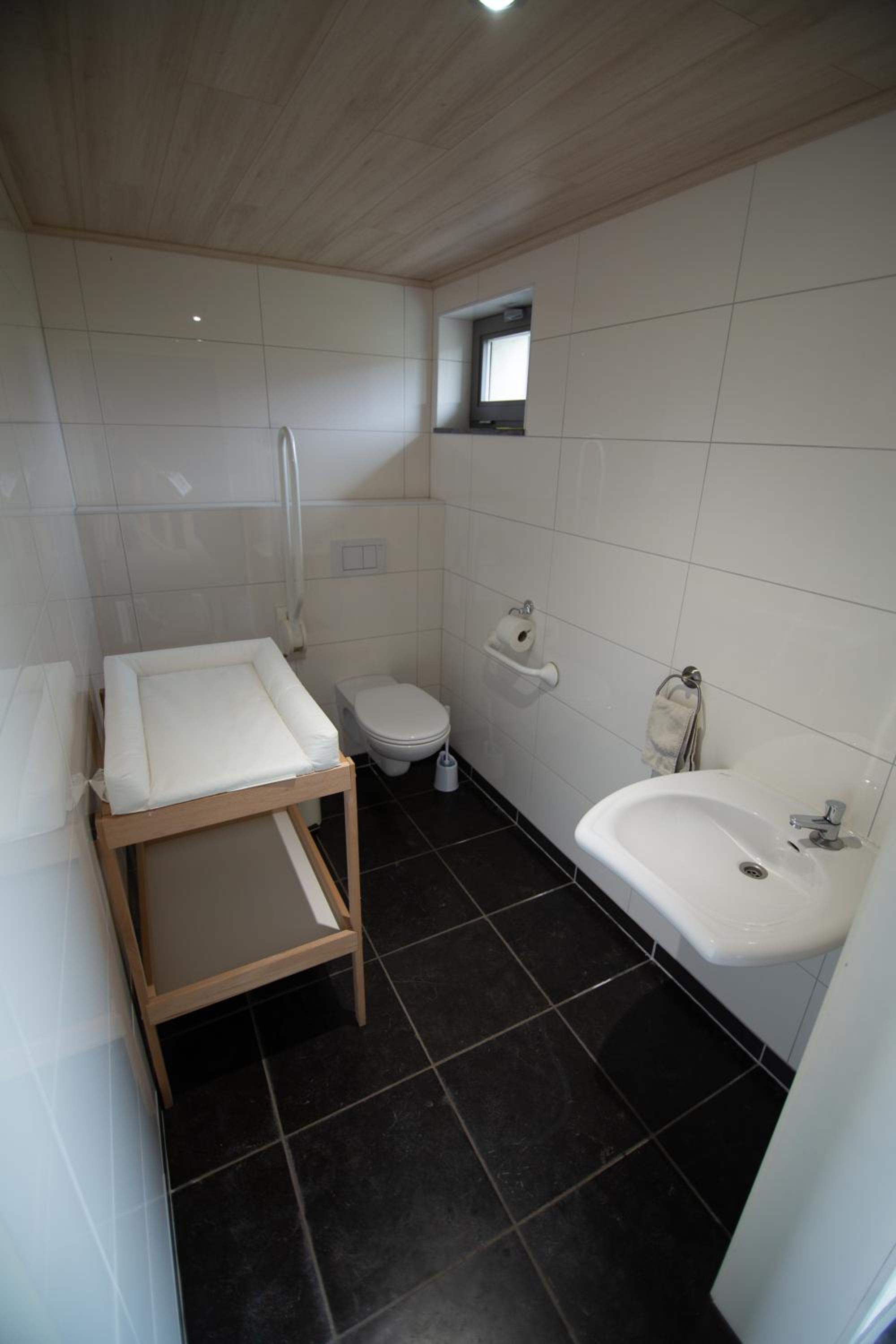 Duplex Room (6 Adults) photo 3
