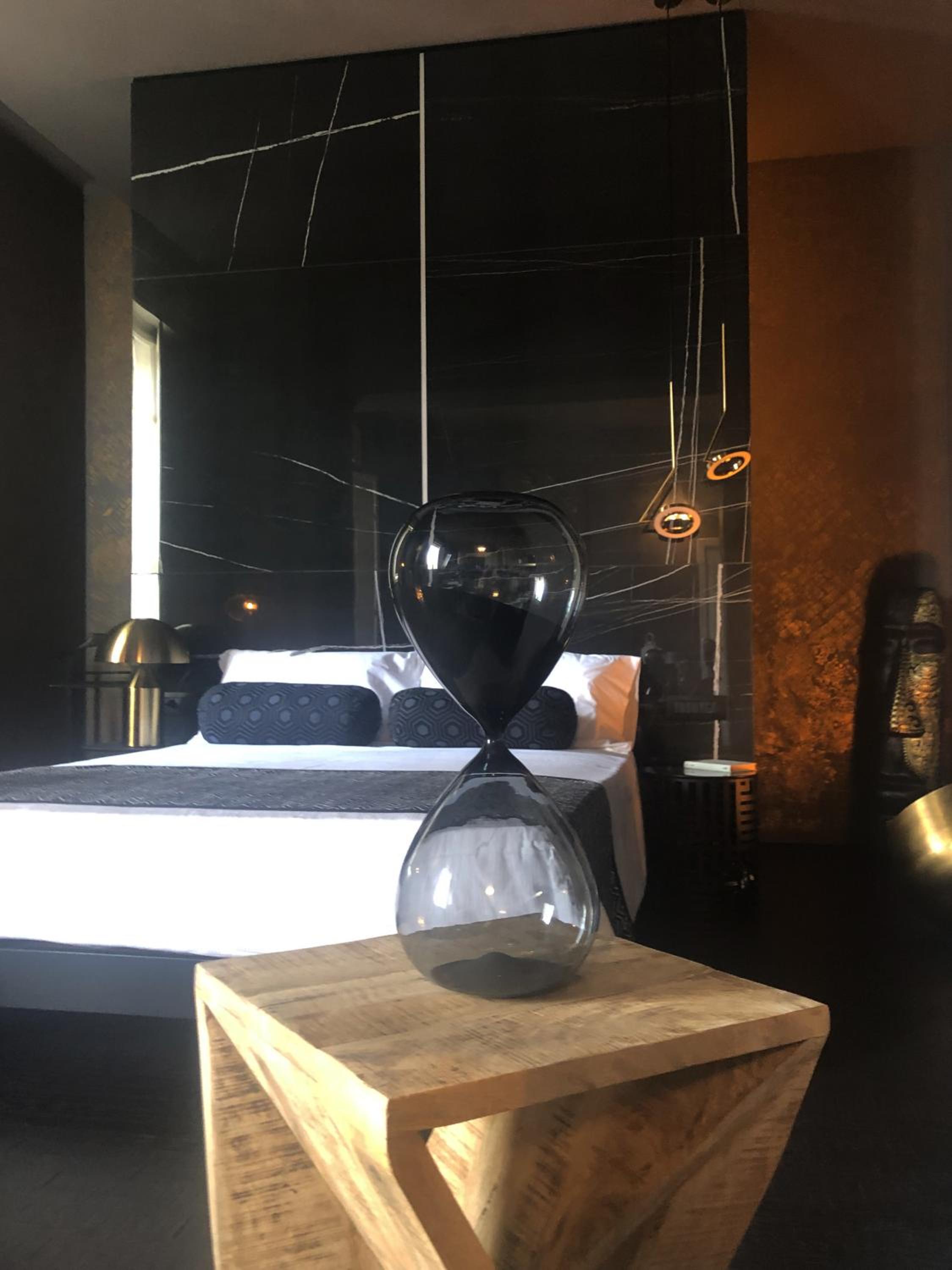 Deluxe Junior Suite - Photo 1
