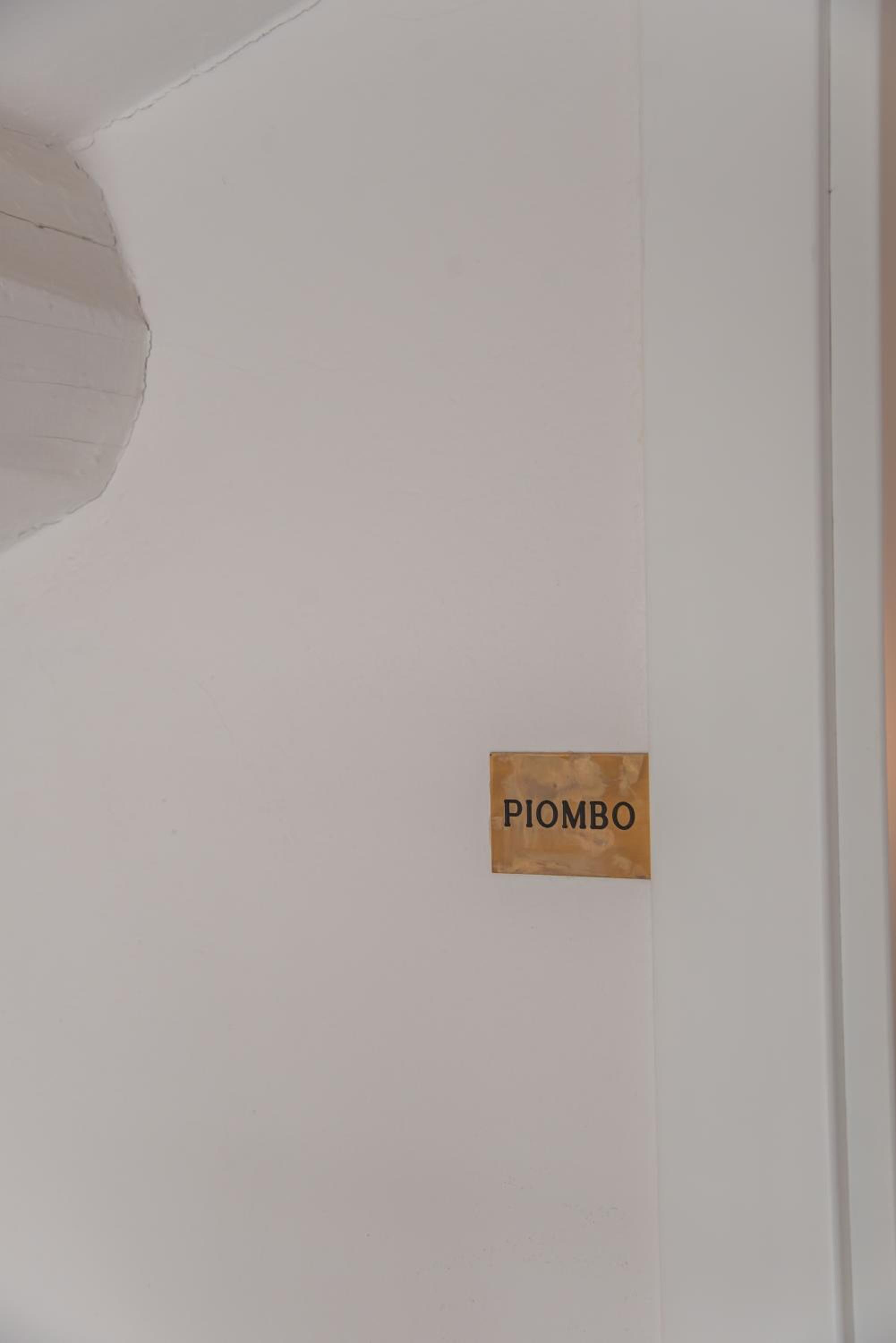 Single Room with Private External Bathroom photo 3