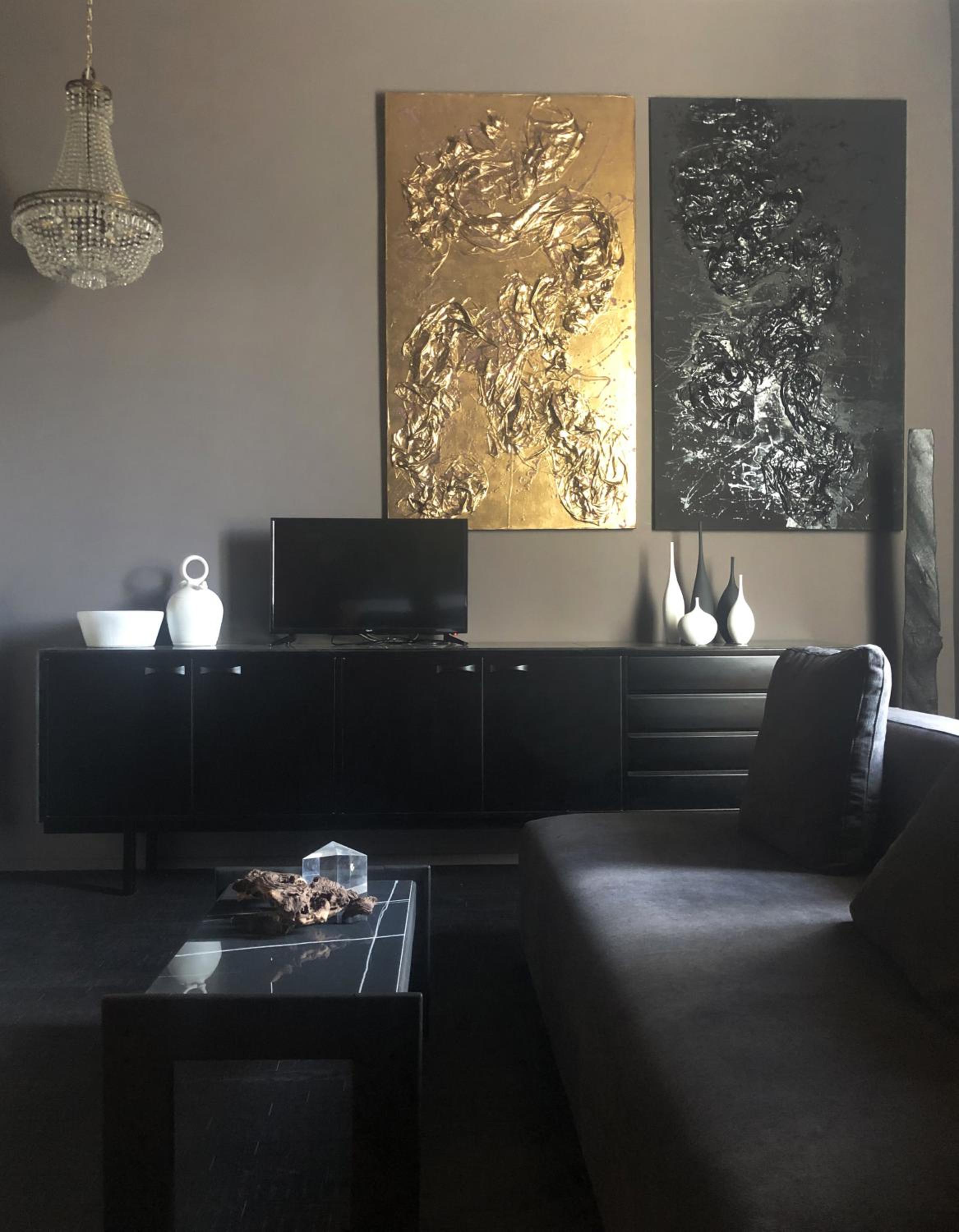 Deluxe Junior Suite - Photo 14