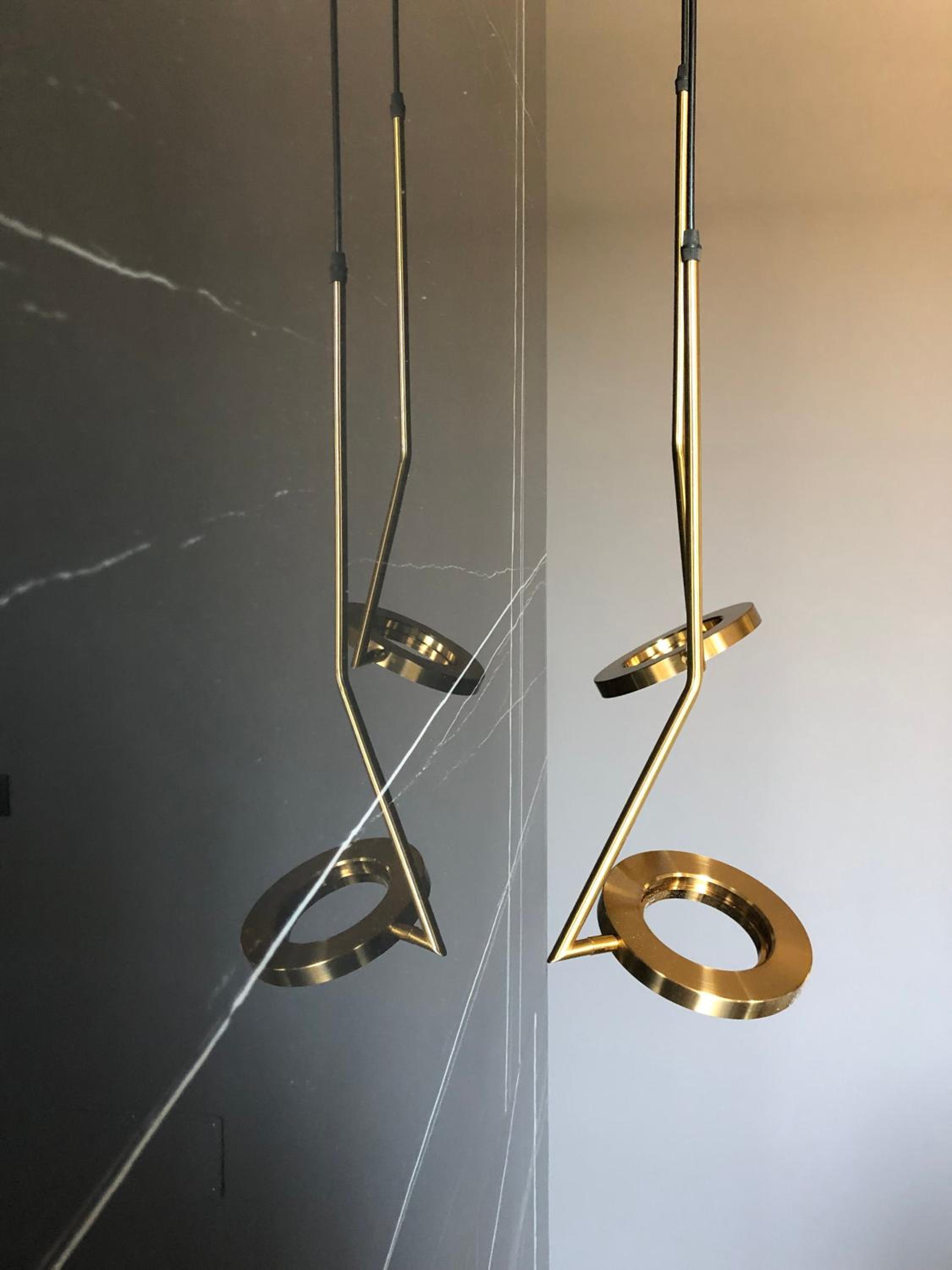 Deluxe Junior Suite - Photo 15