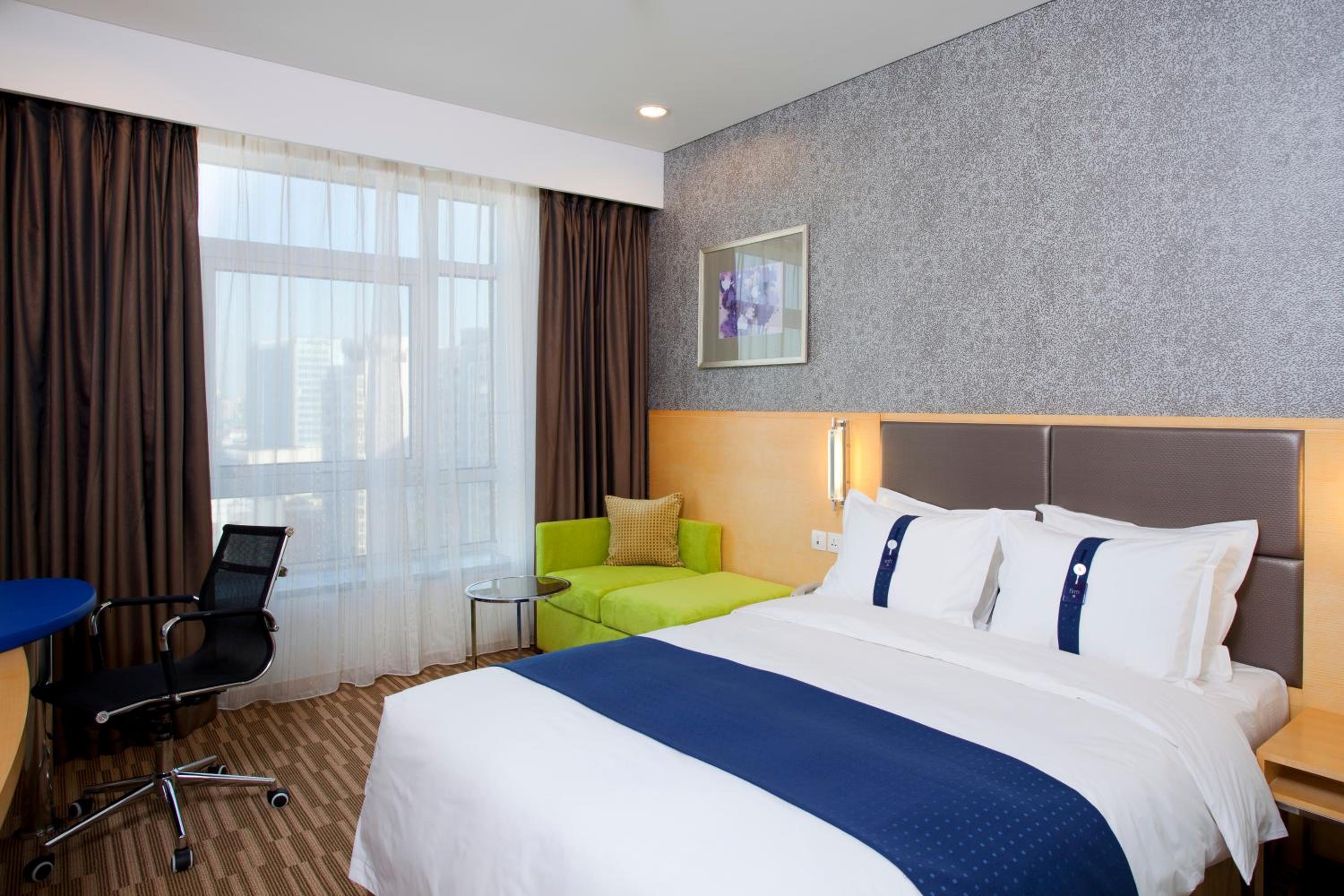 Standard Room - Photo 1