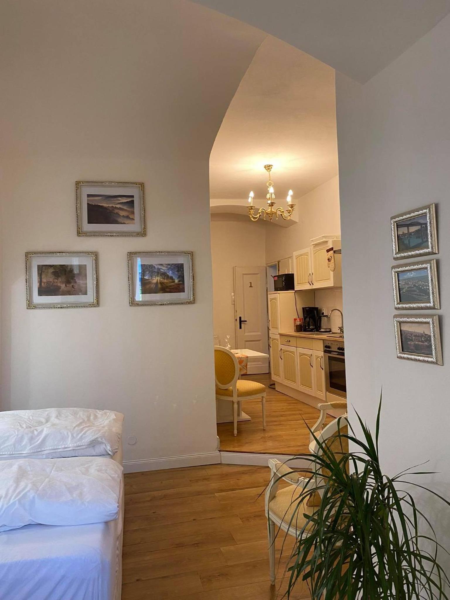 Superior Double Room photo 3