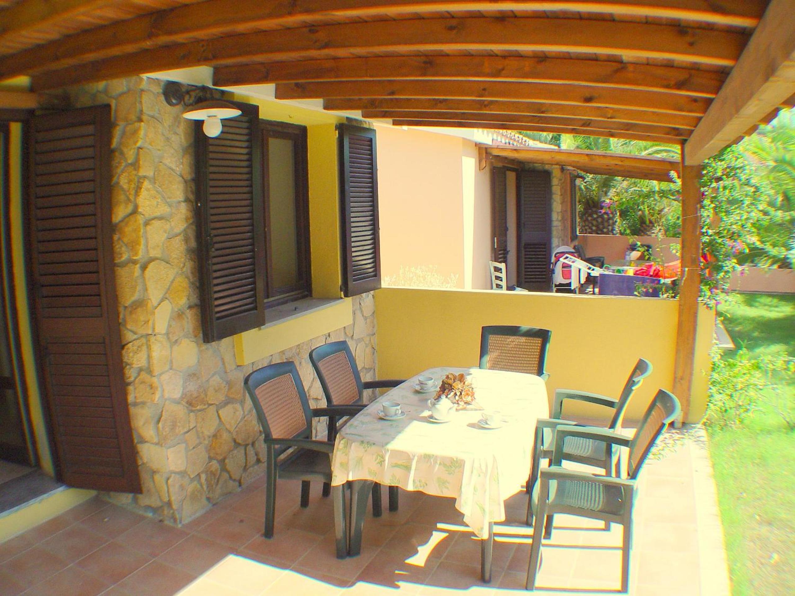 Two-Bedroom Apartment (6 Adults) photo 2