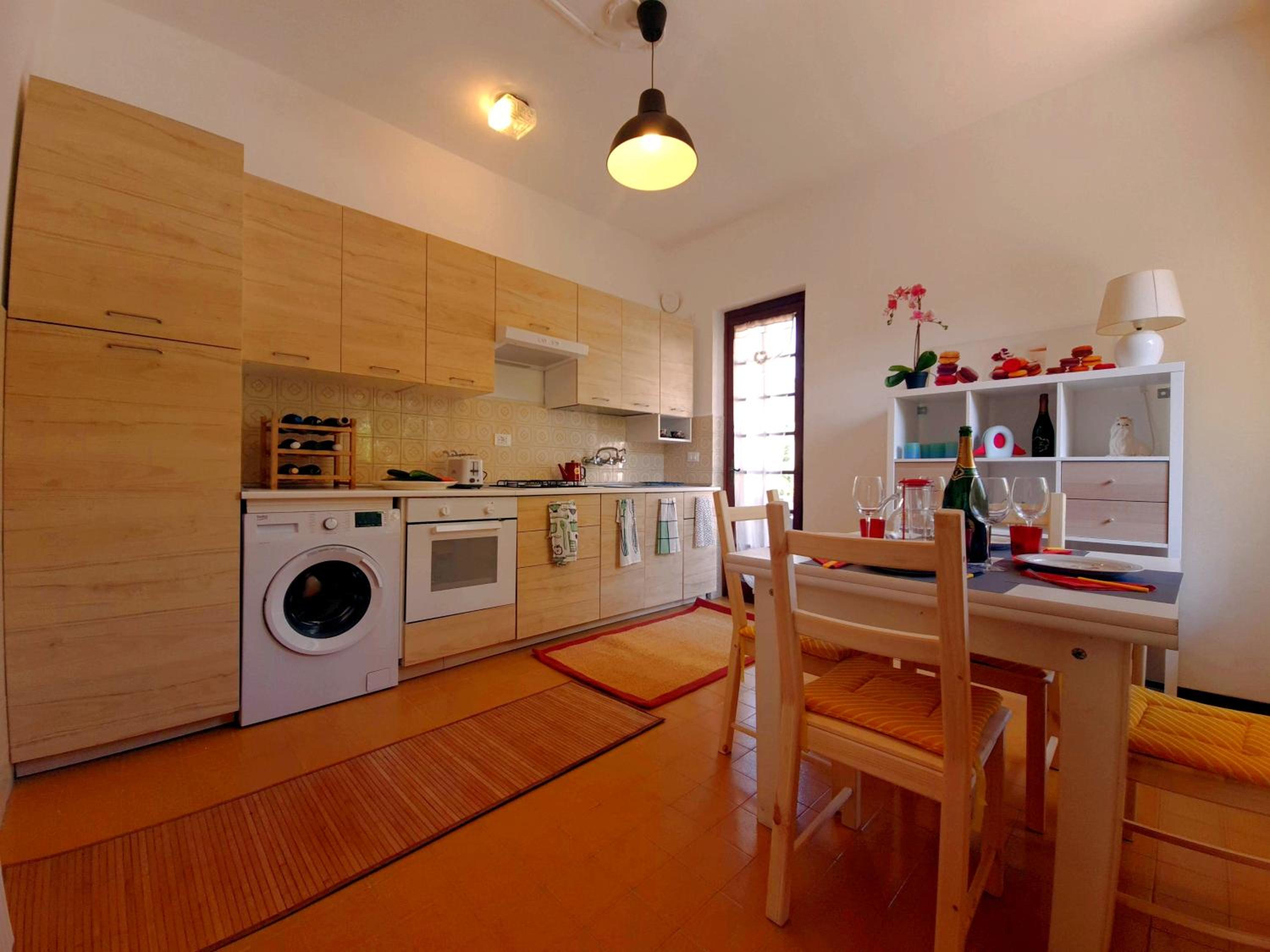 Villa - Photo 8
