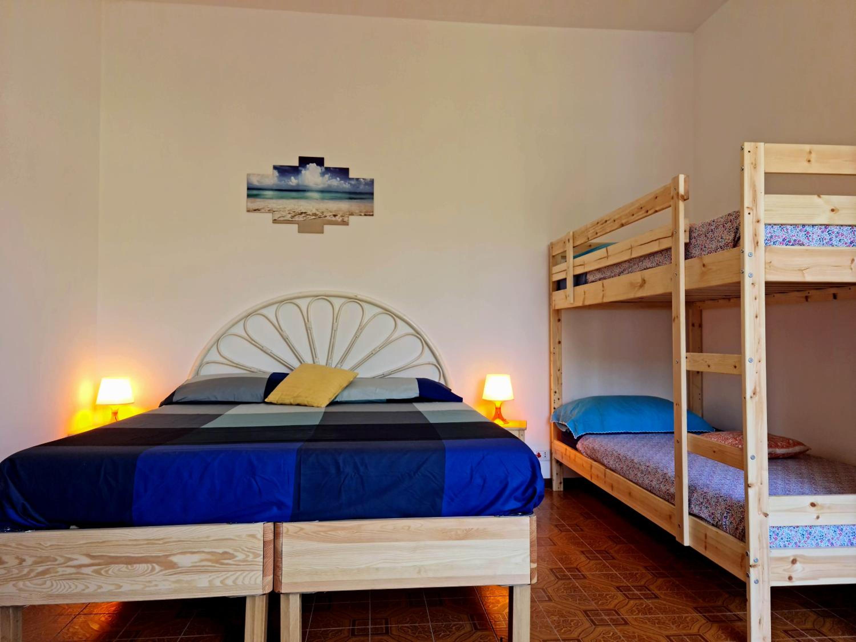 Villa - Photo 26