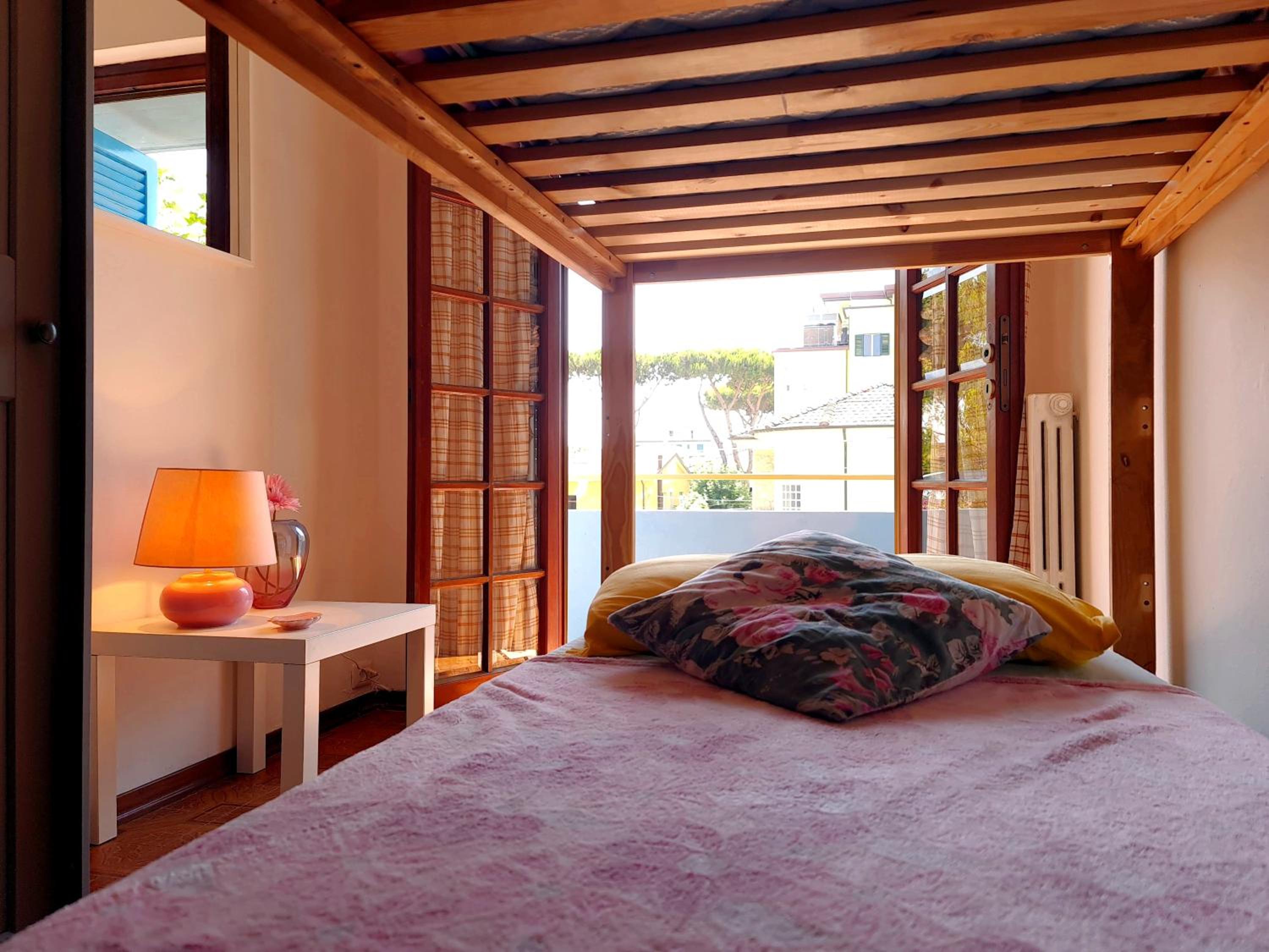 Villa - Photo 4