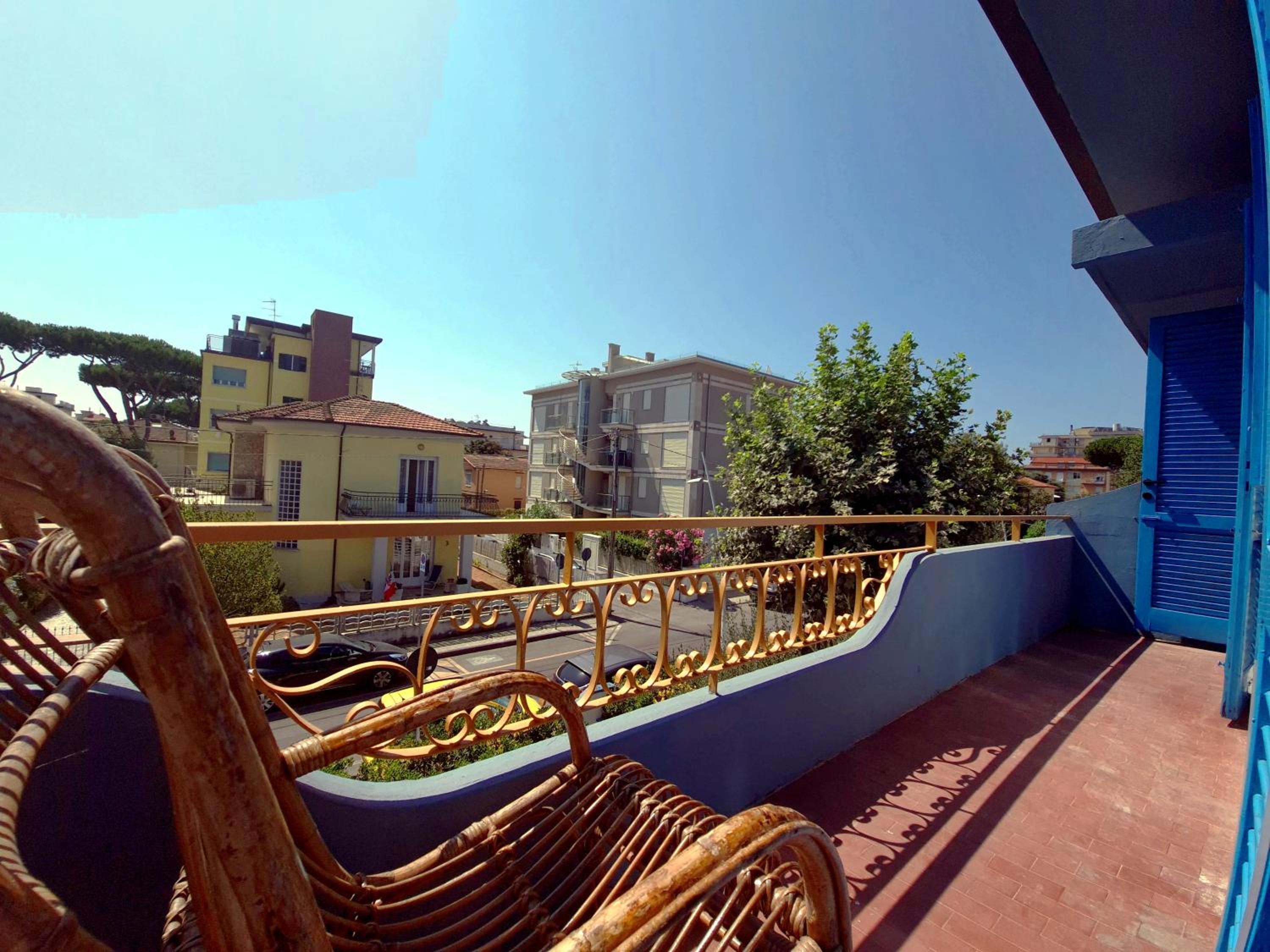 Villa - Photo 28