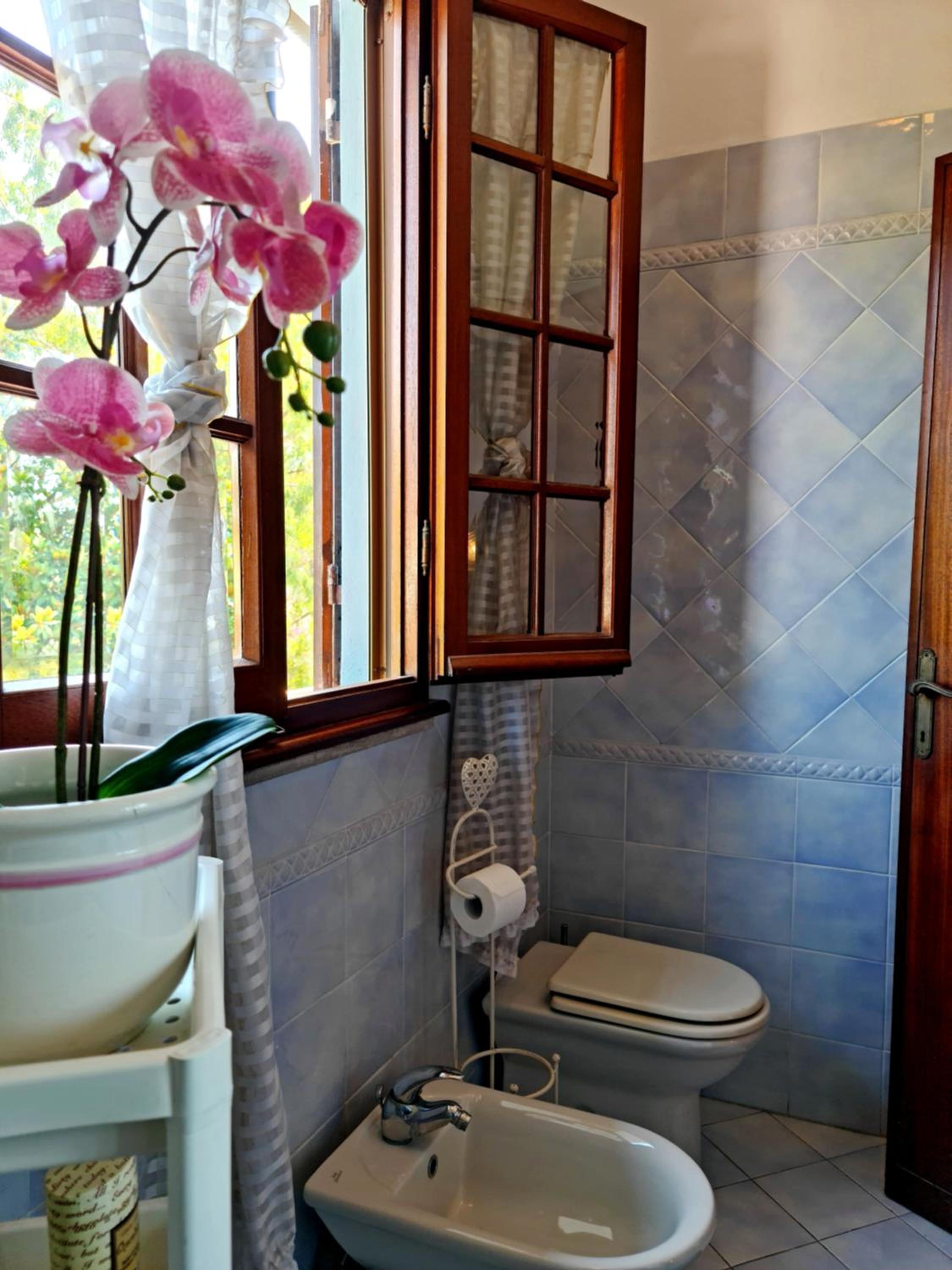 Villa - Photo 18