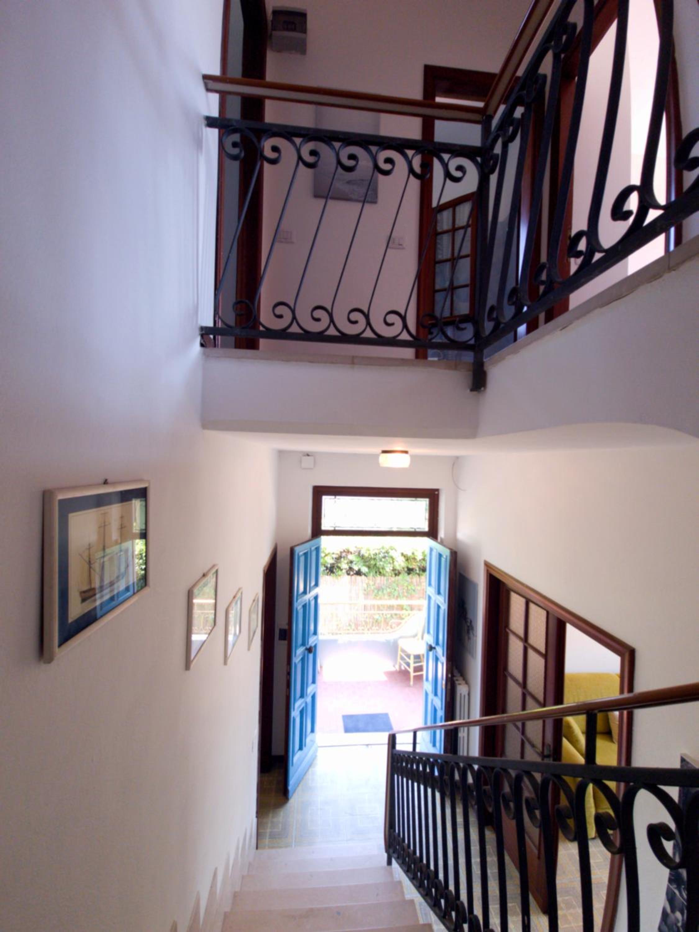 Villa - Photo 21