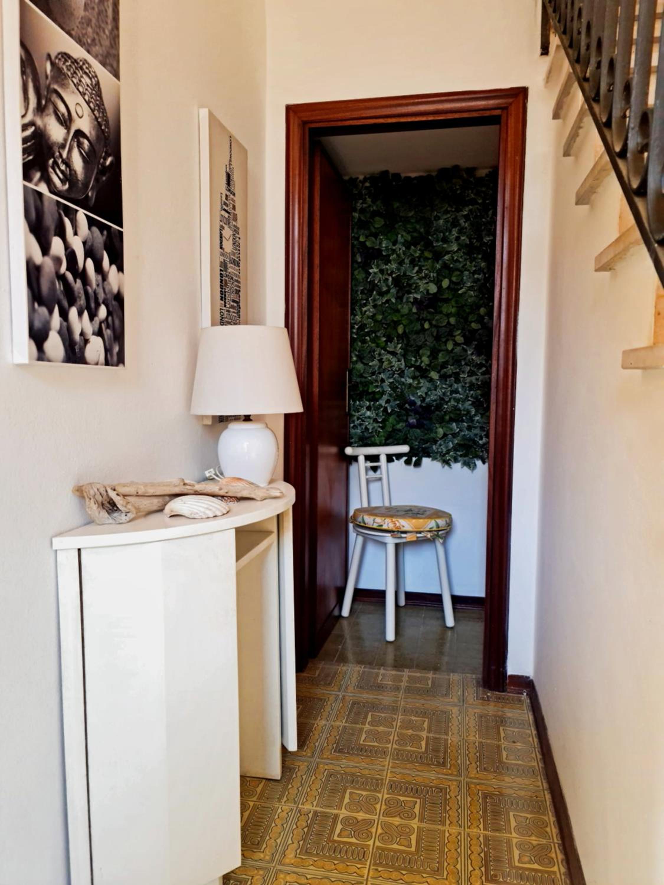 Villa - Photo 20