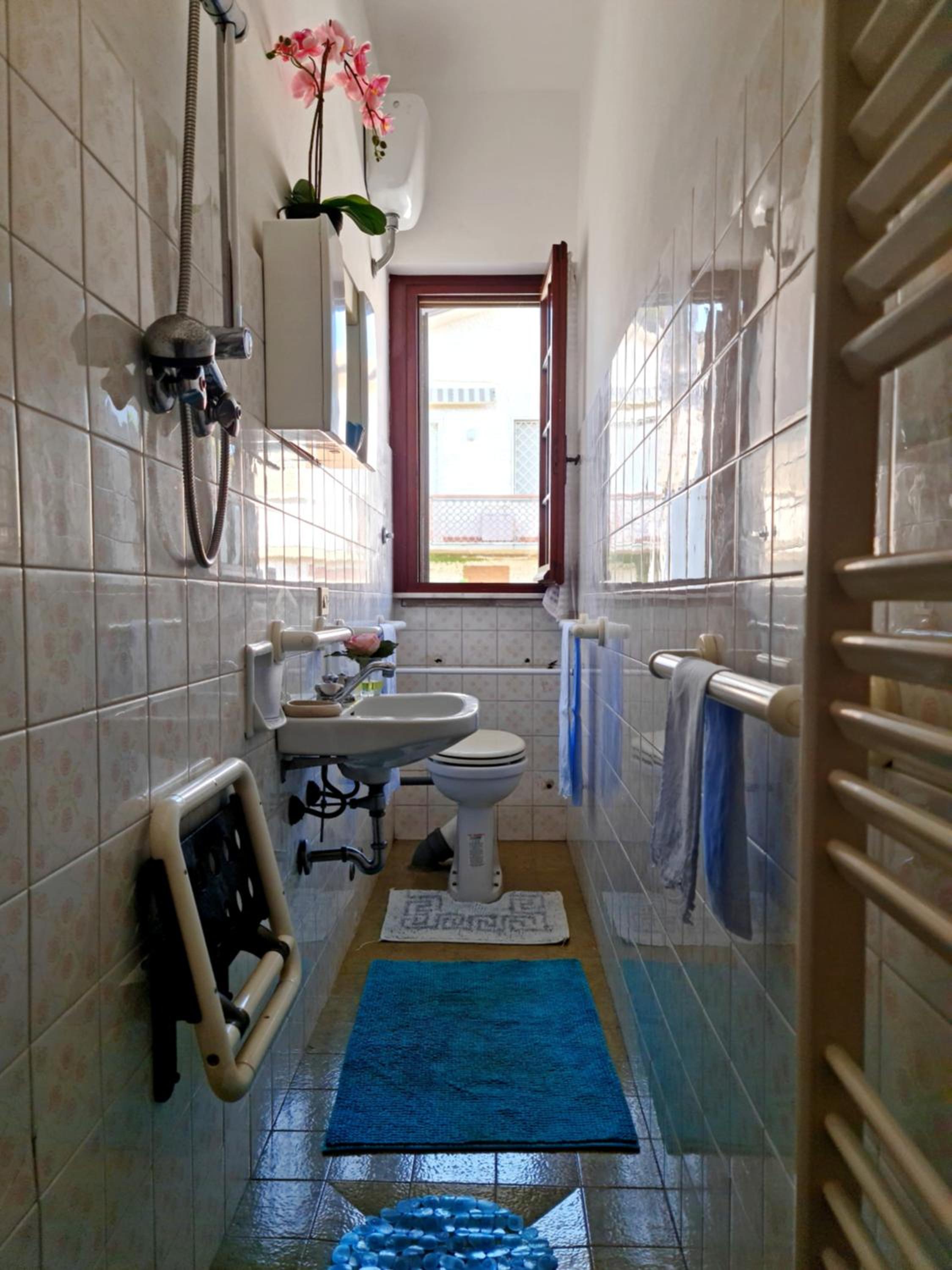 Villa - Photo 27