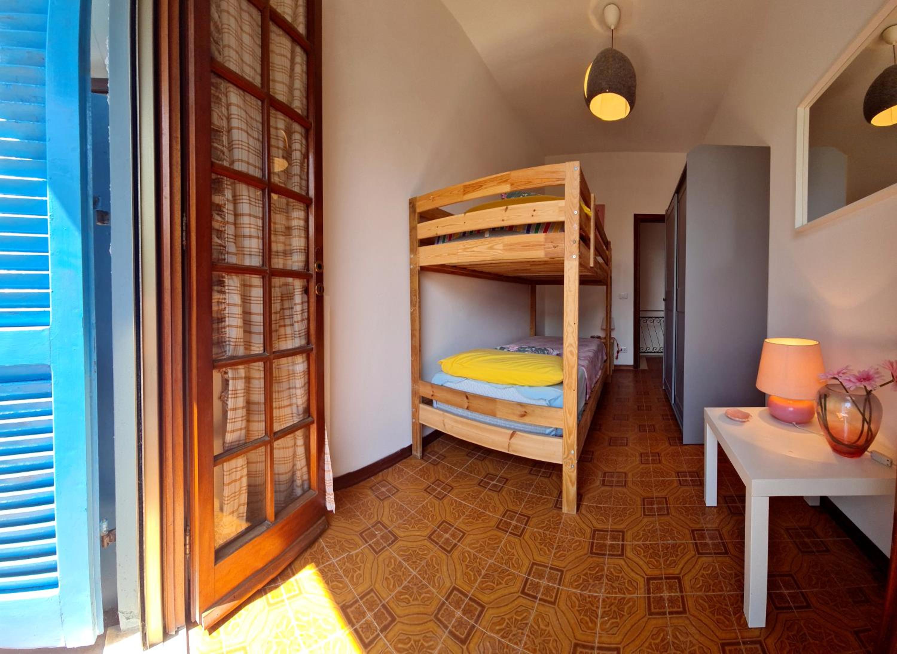 Villa - Photo 17