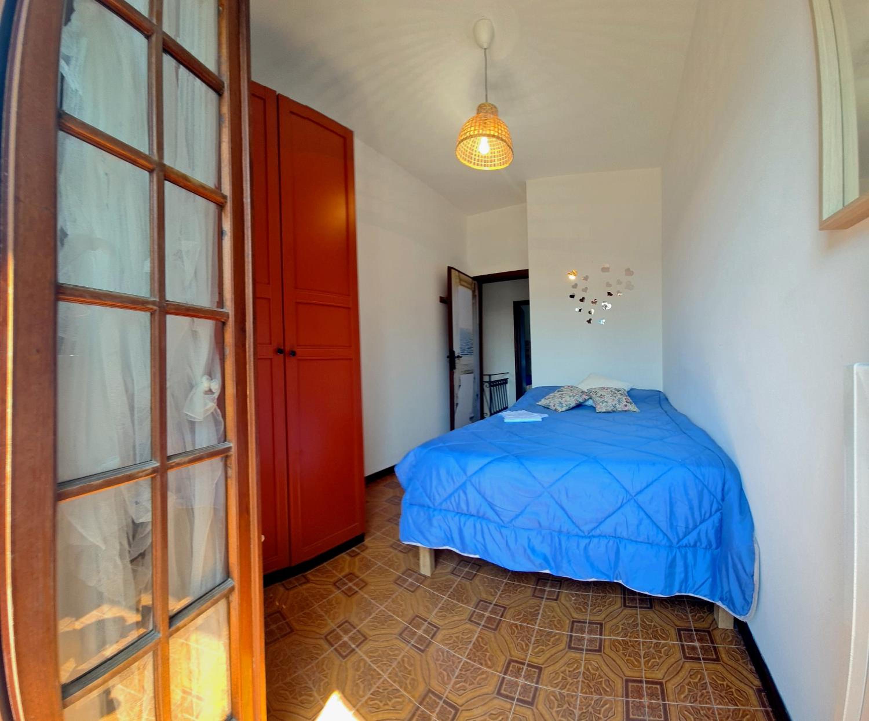 Villa - Photo 24