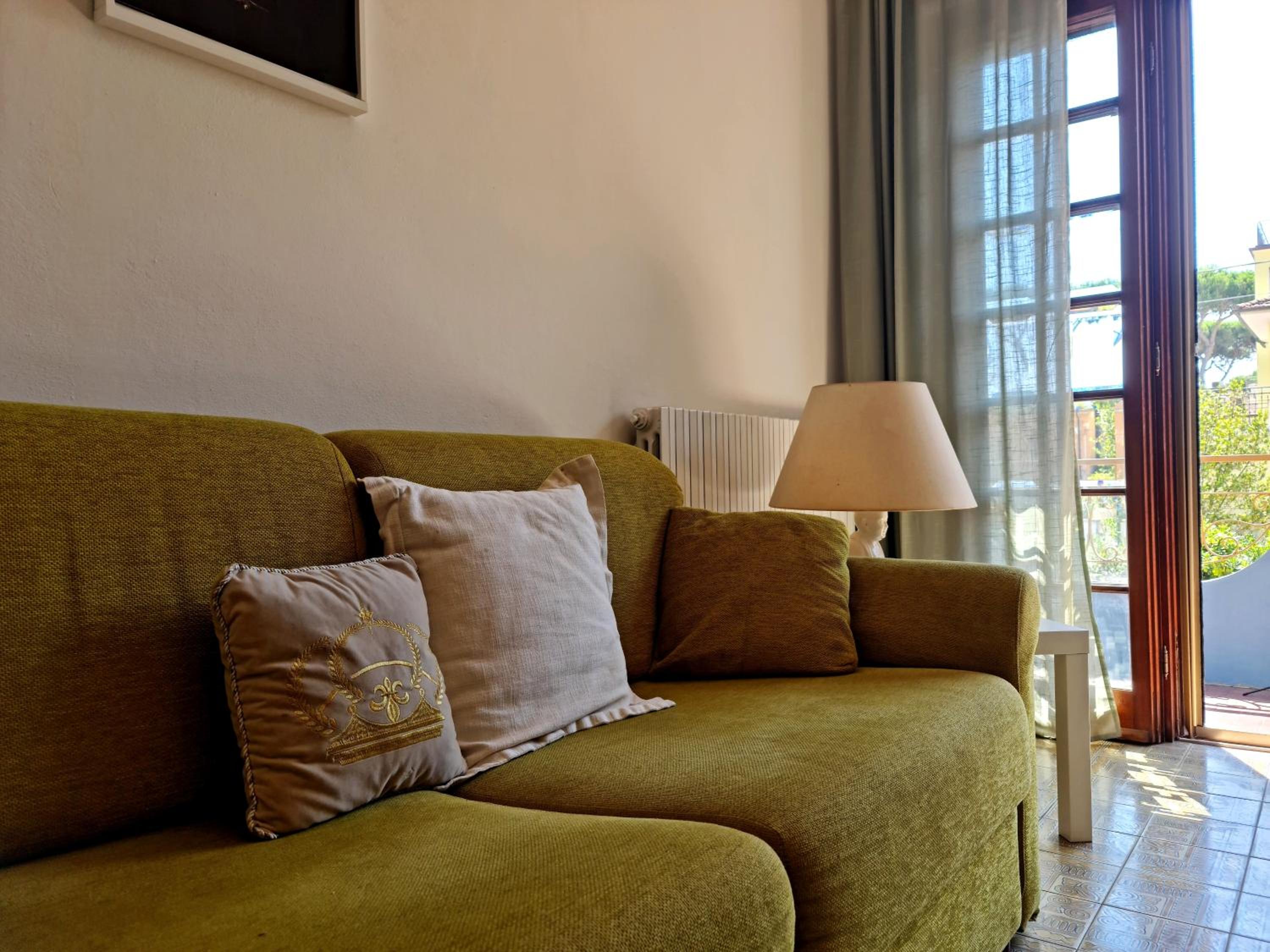 Villa - Photo 15