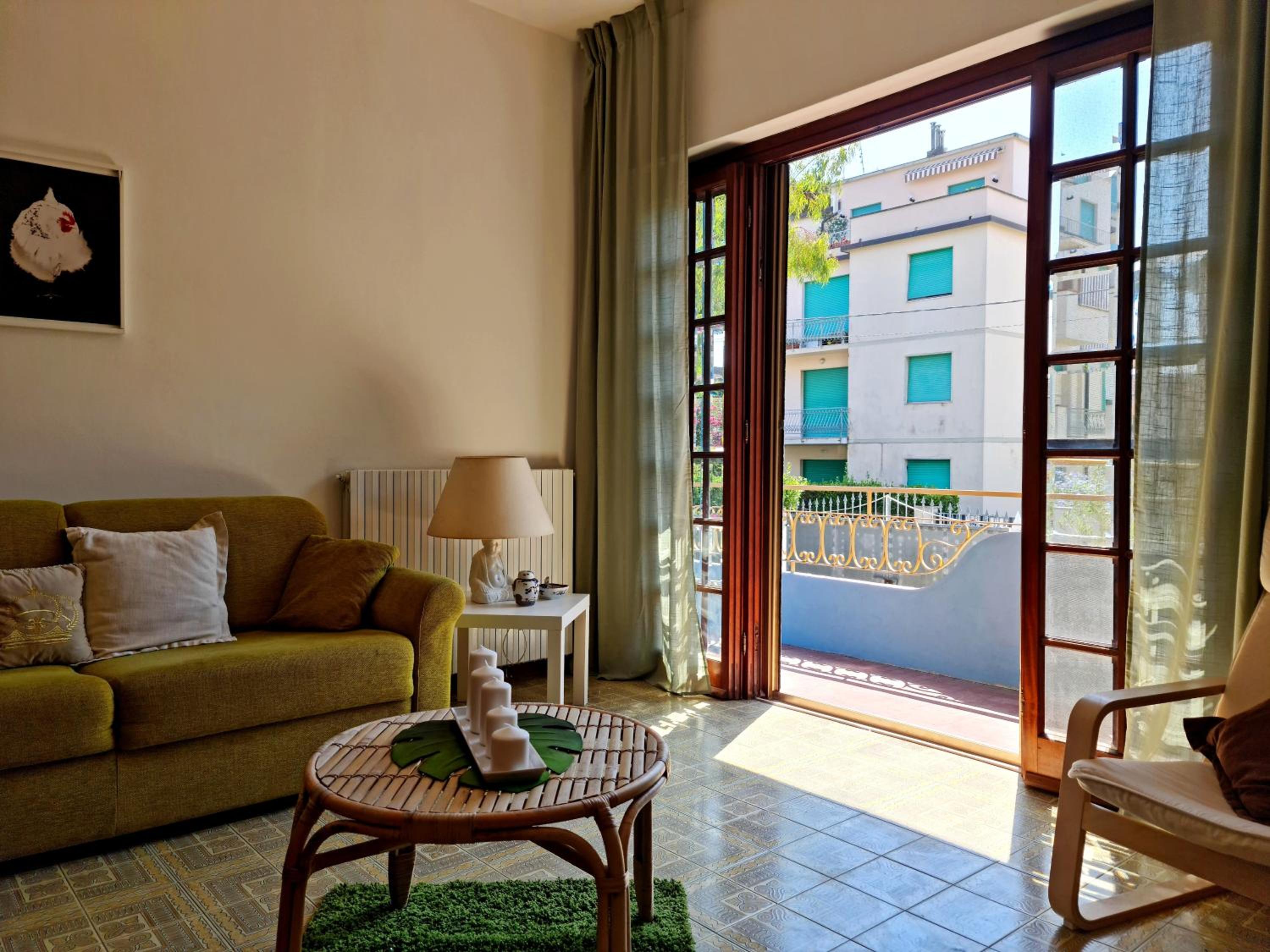 Villa - Photo 5