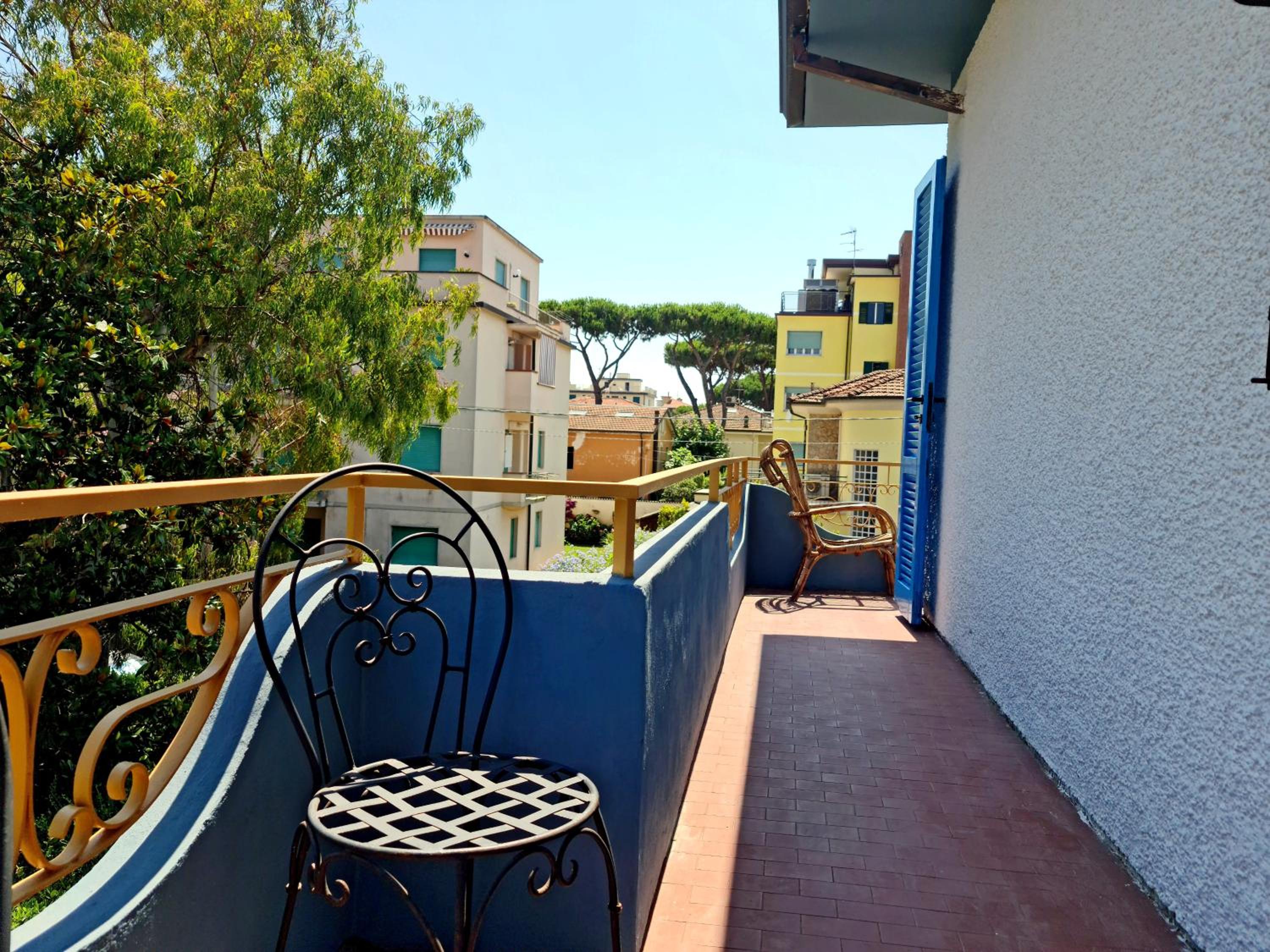 Villa - Photo 10