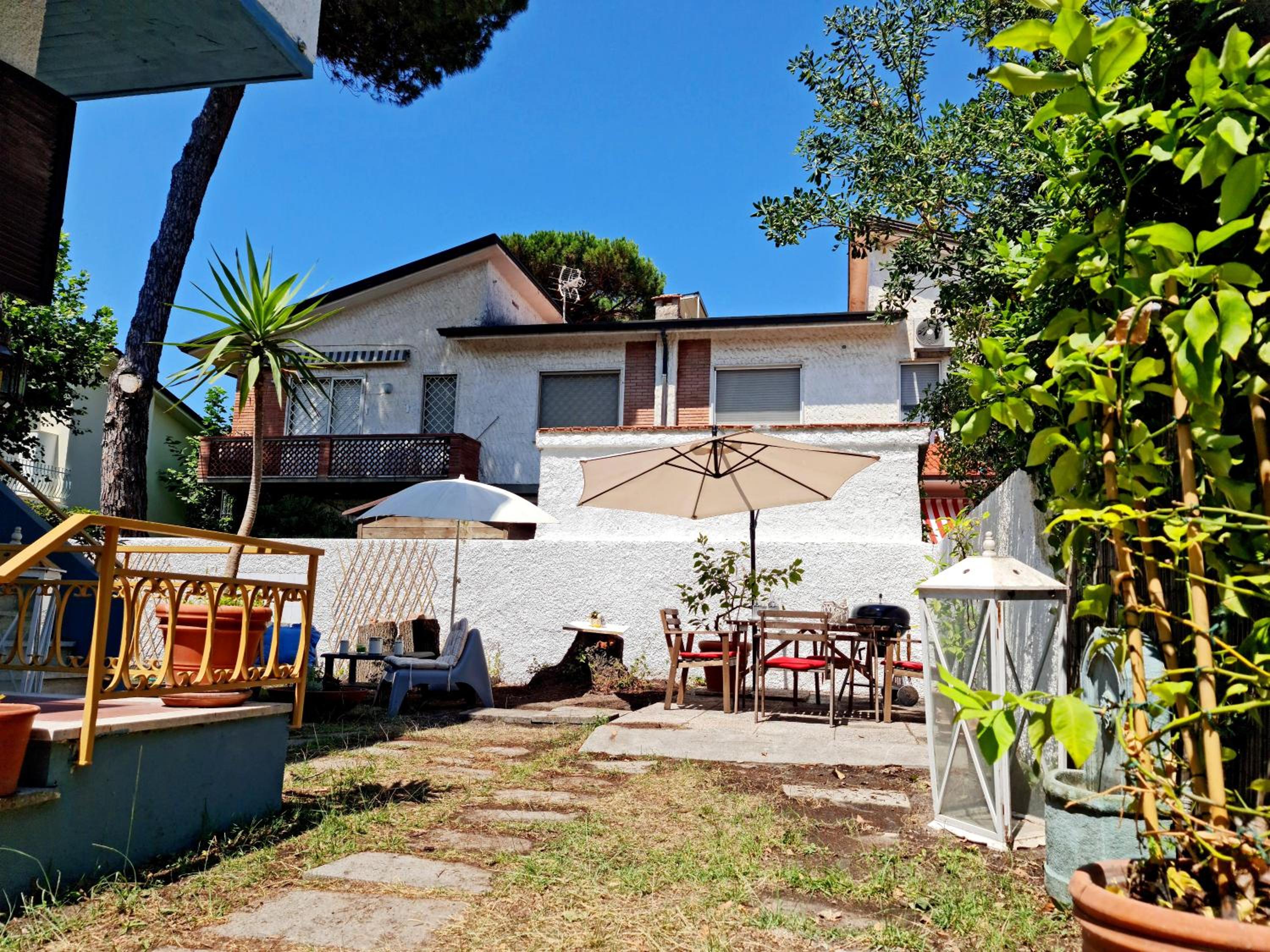 Villa - Photo 9