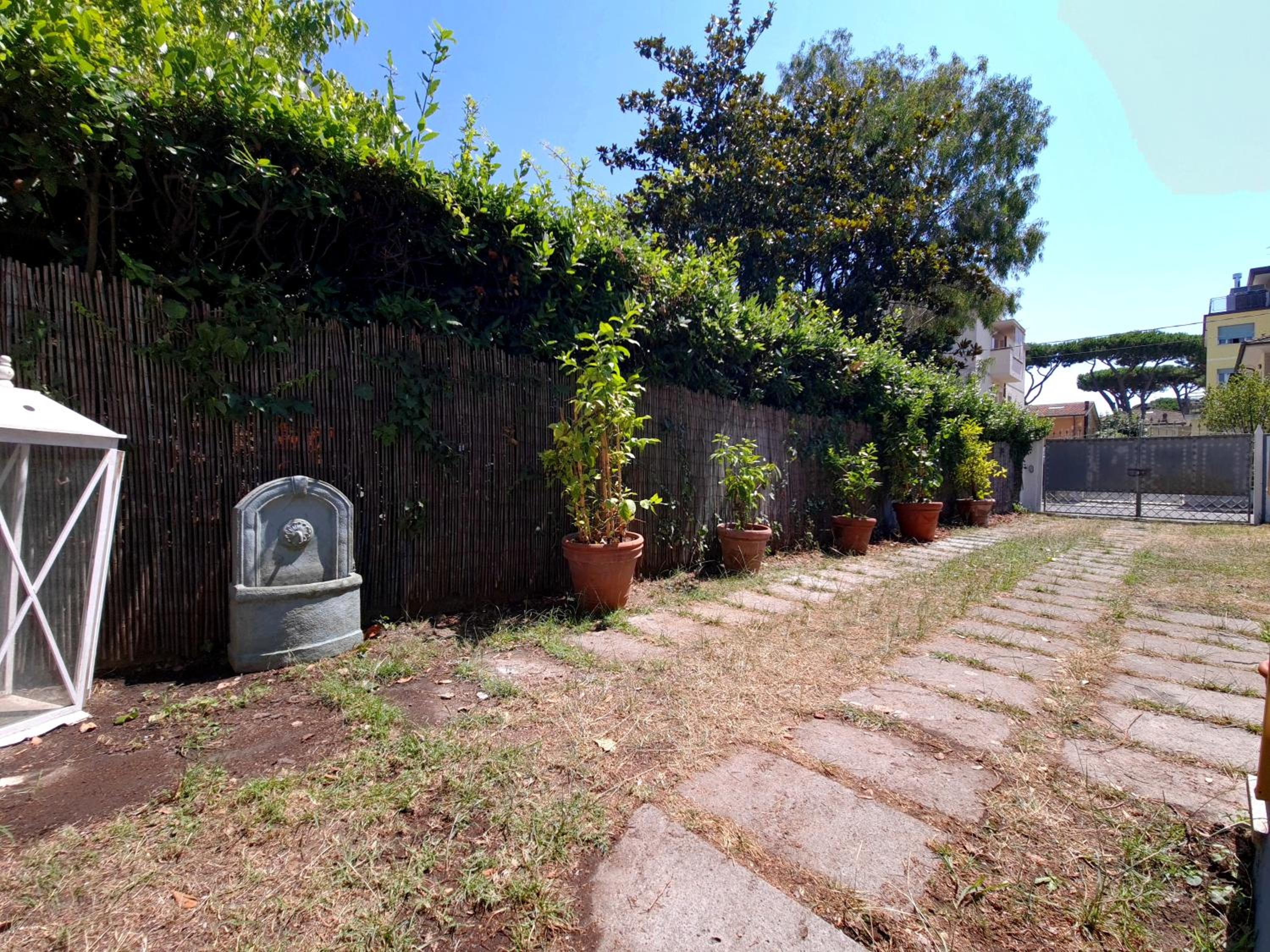 Villa - Photo 6