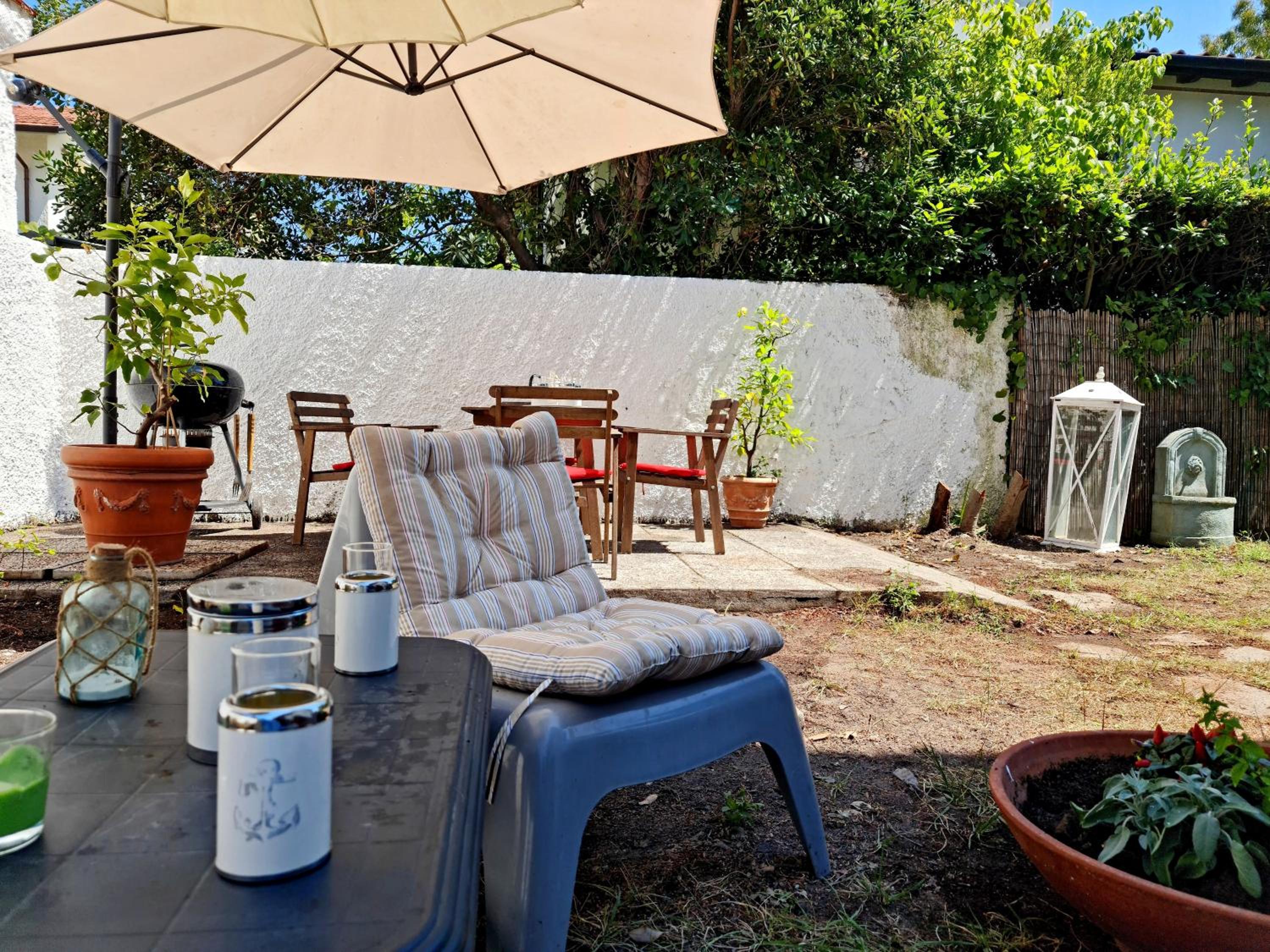 Villa - Photo 3
