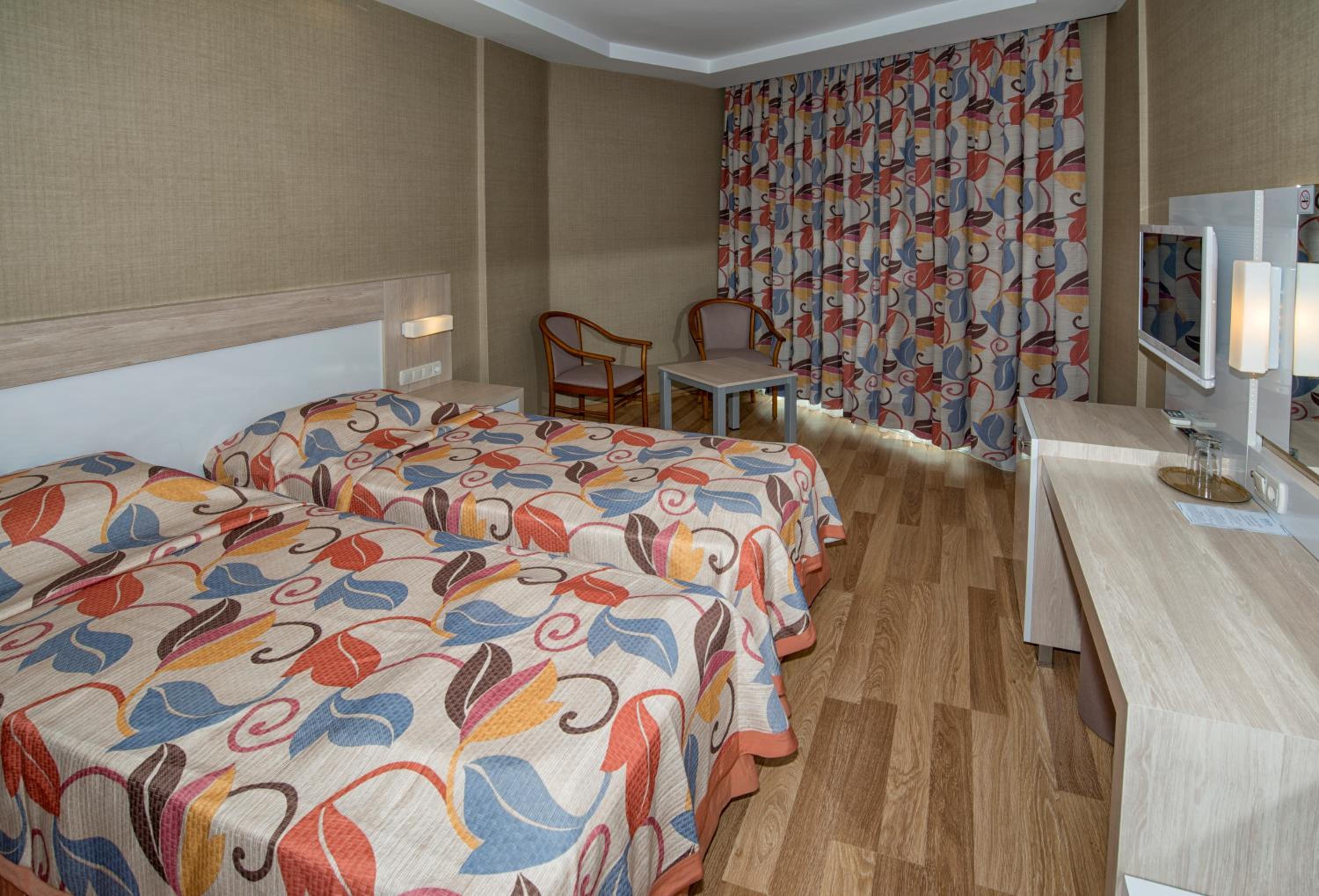 Standard  Room - Photo 3