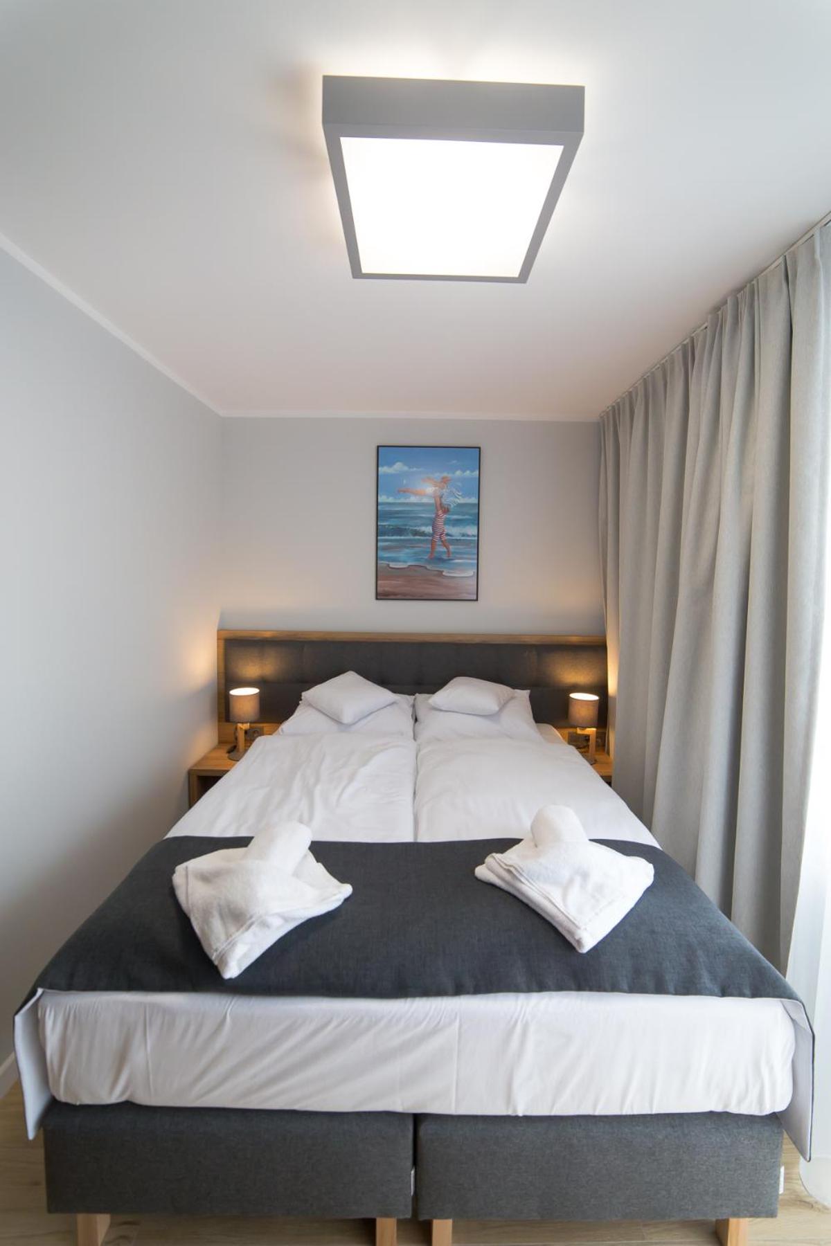 Double Room with Balcony photo 3