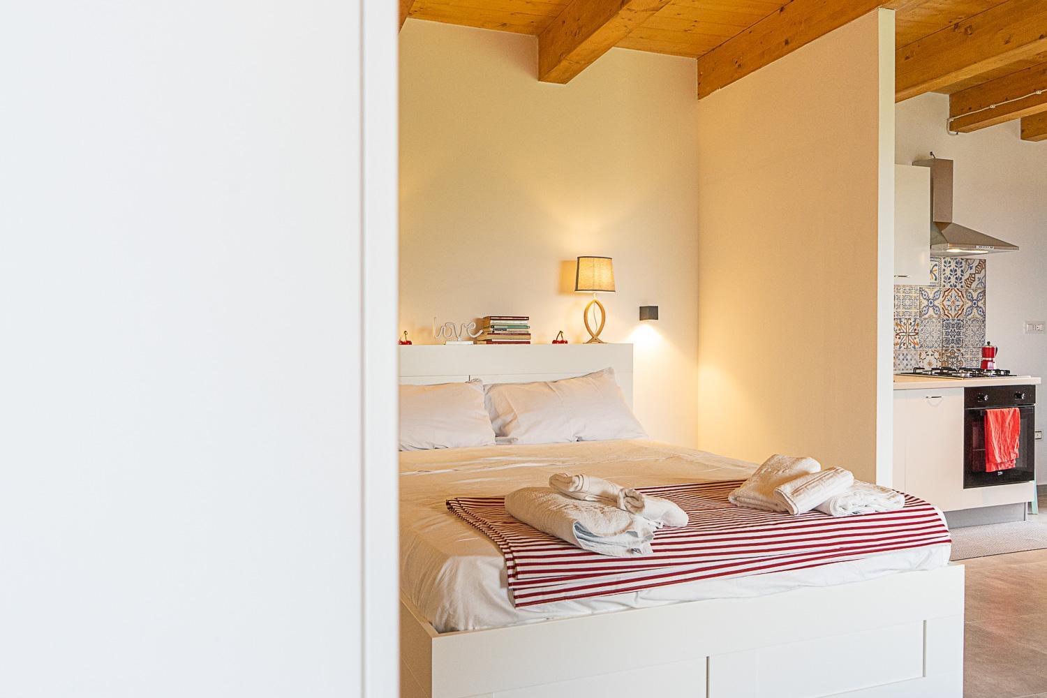 Vacation Home - Photo 8