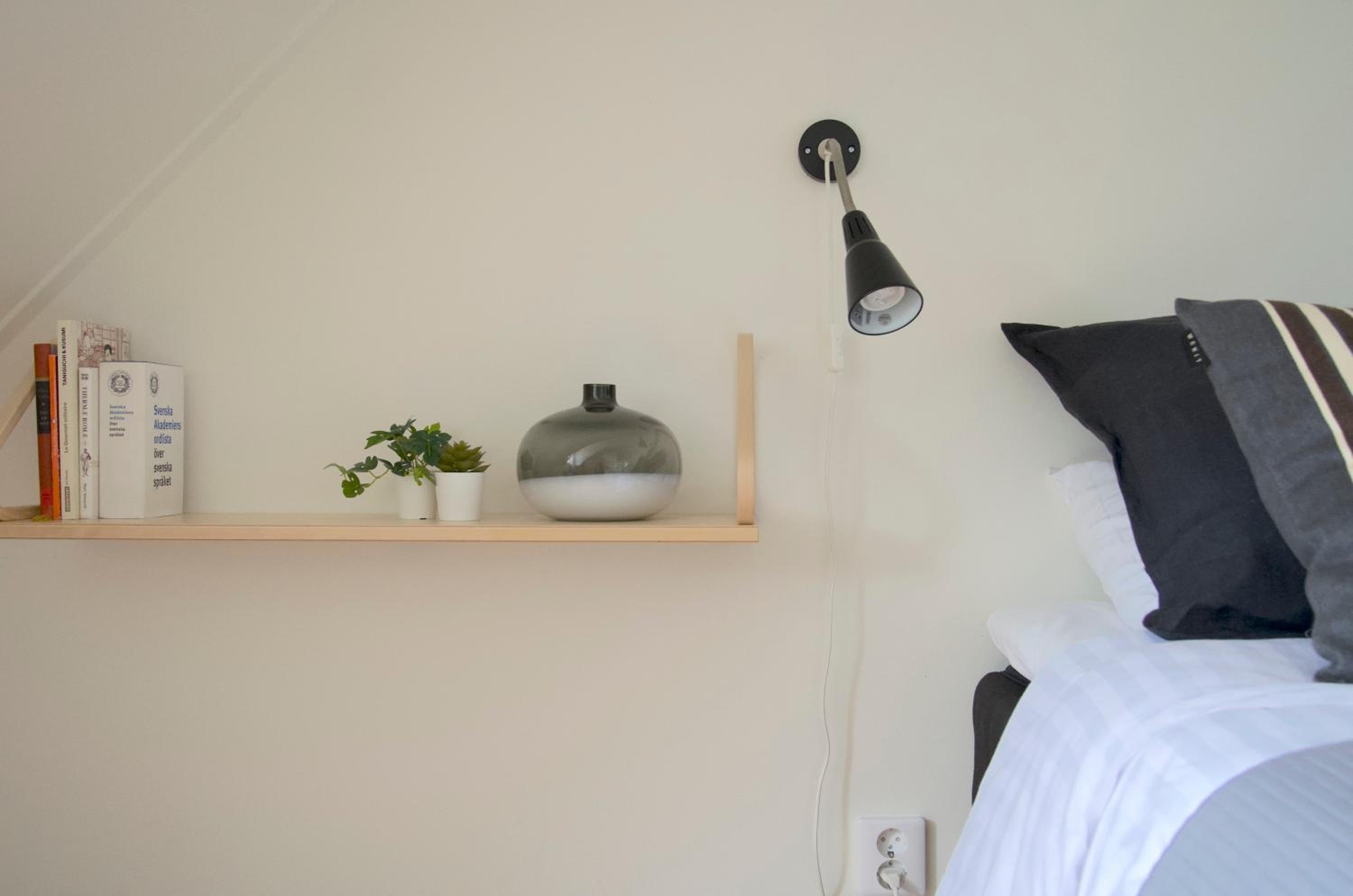 Suite - Photo 2