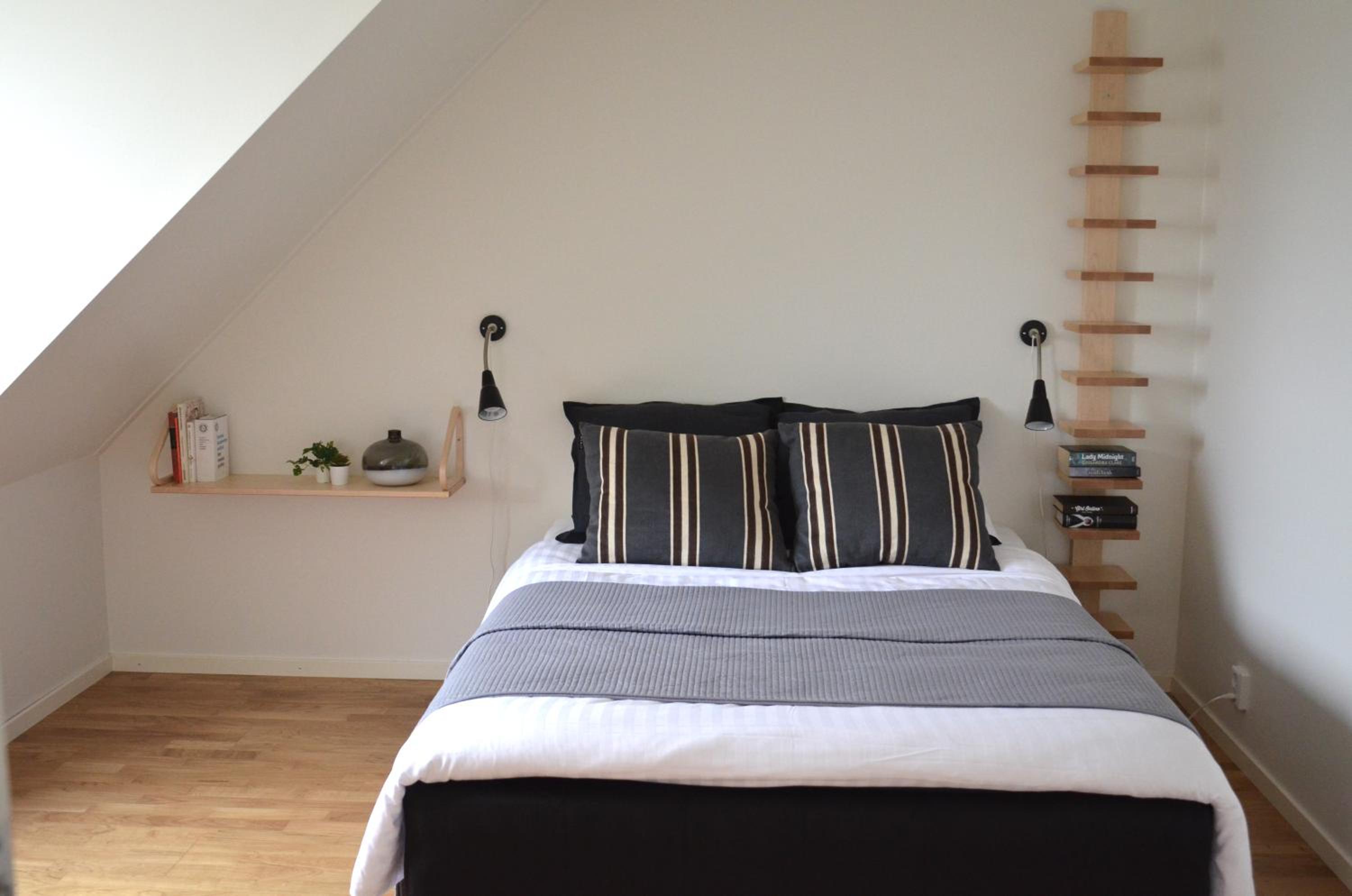 Suite - Photo 1