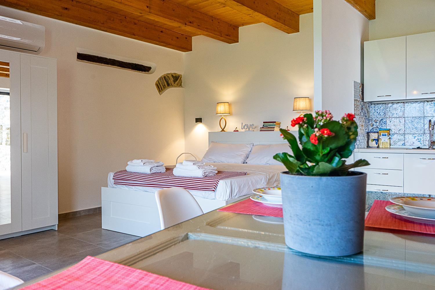 Vacation Home - Photo 1