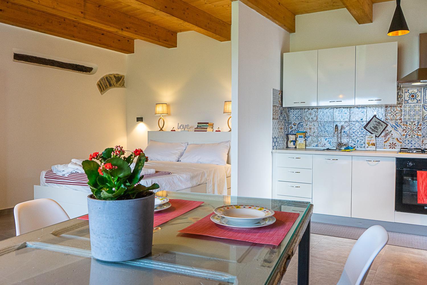 Vacation Home - Photo 7