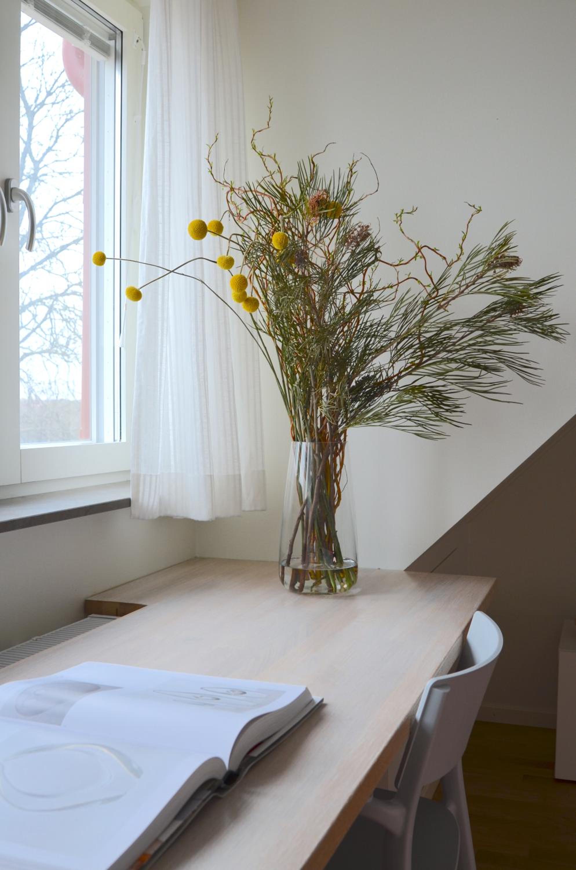 Suite - Photo 5