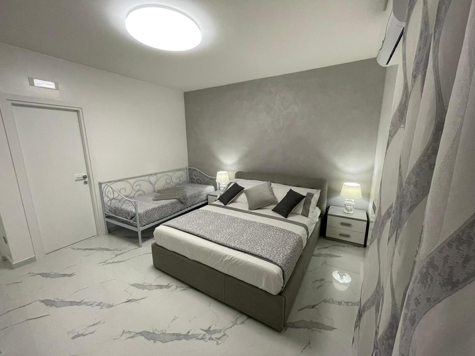 Comfort Triple Room - Photo 1