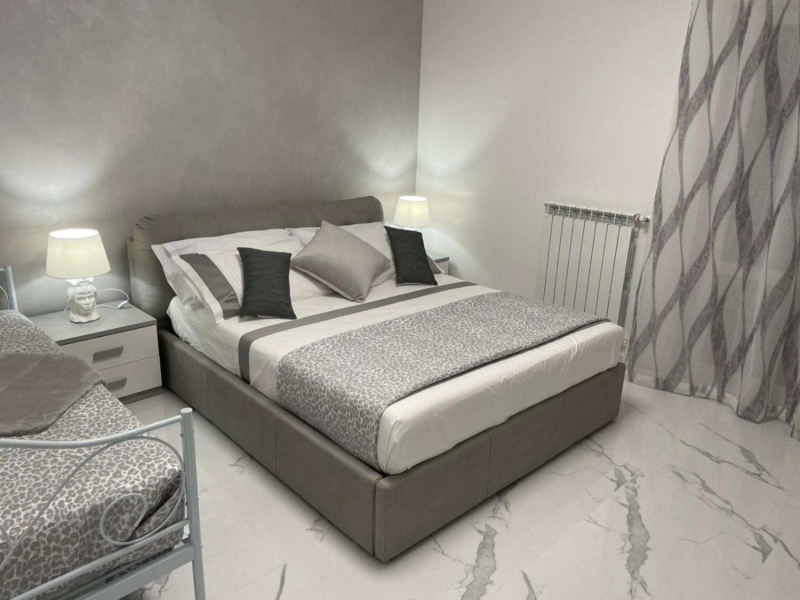 Comfort Triple Room - Photo 3
