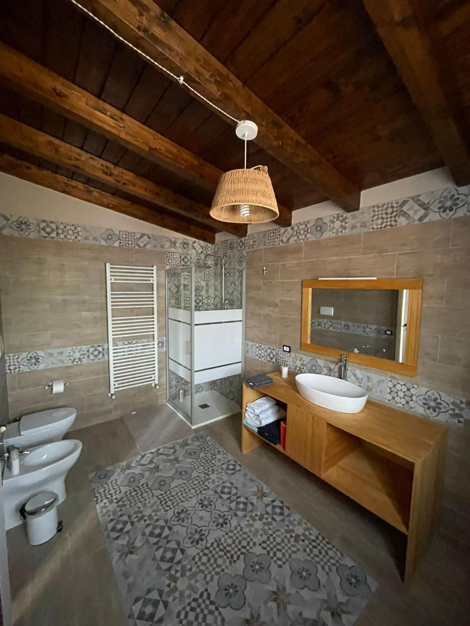 Comfort Quadruple Room - Photo 3