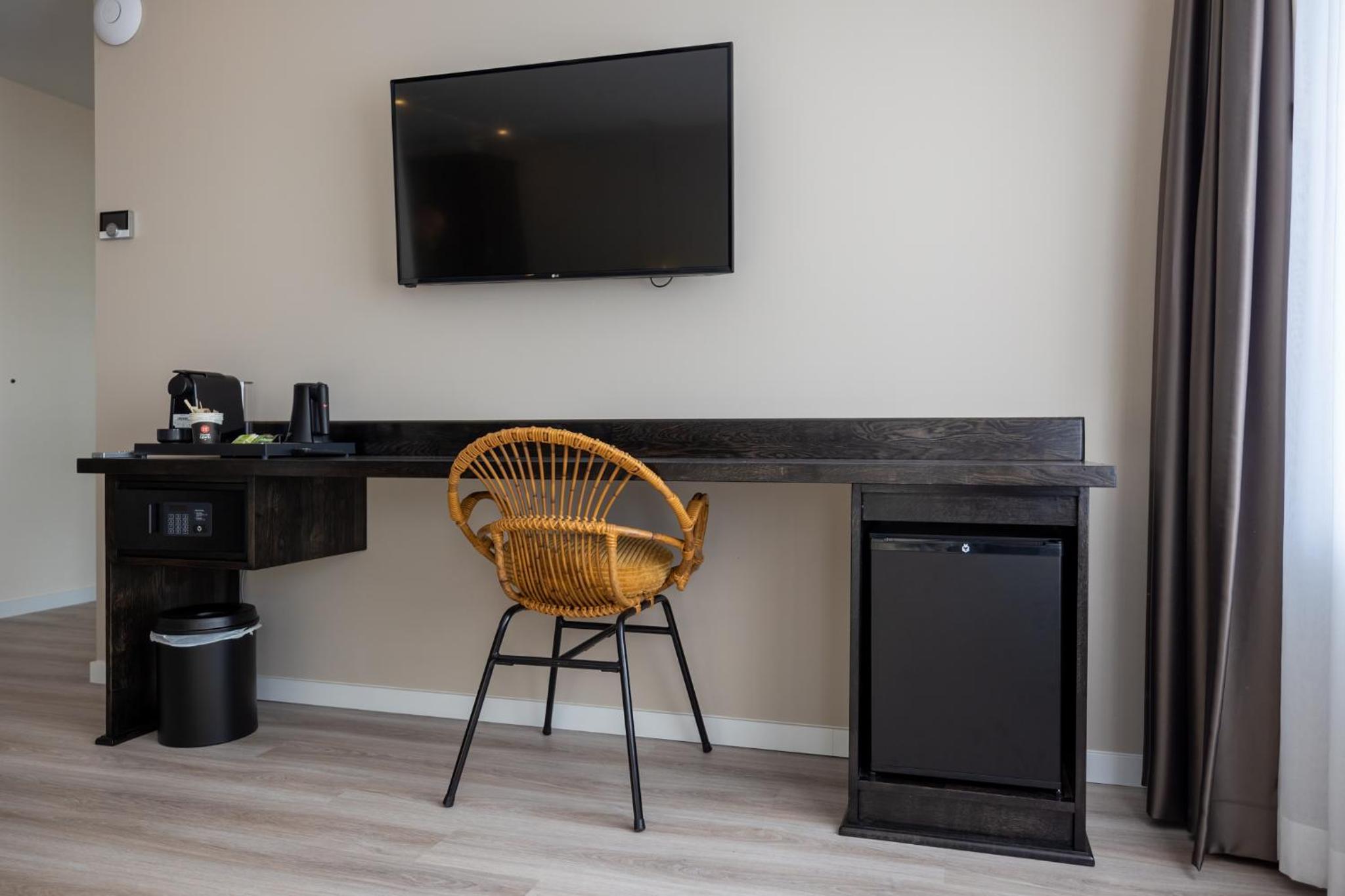 Junior Suite - Photo 10