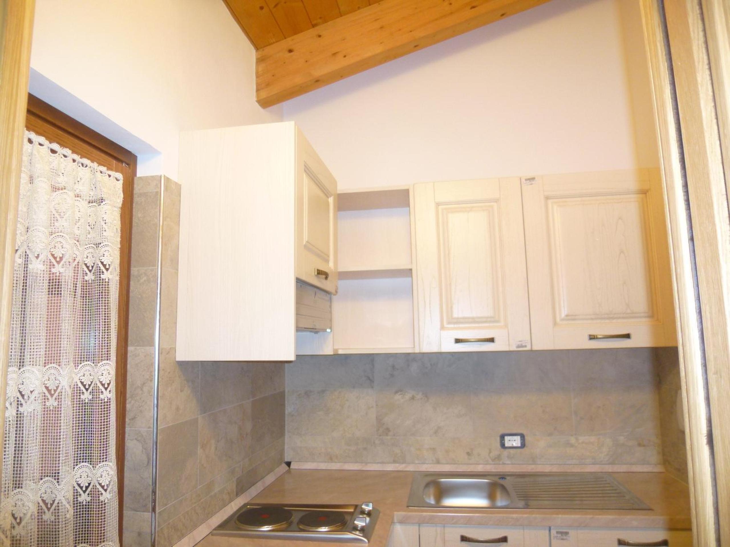 Two-Bedroom House photo 2