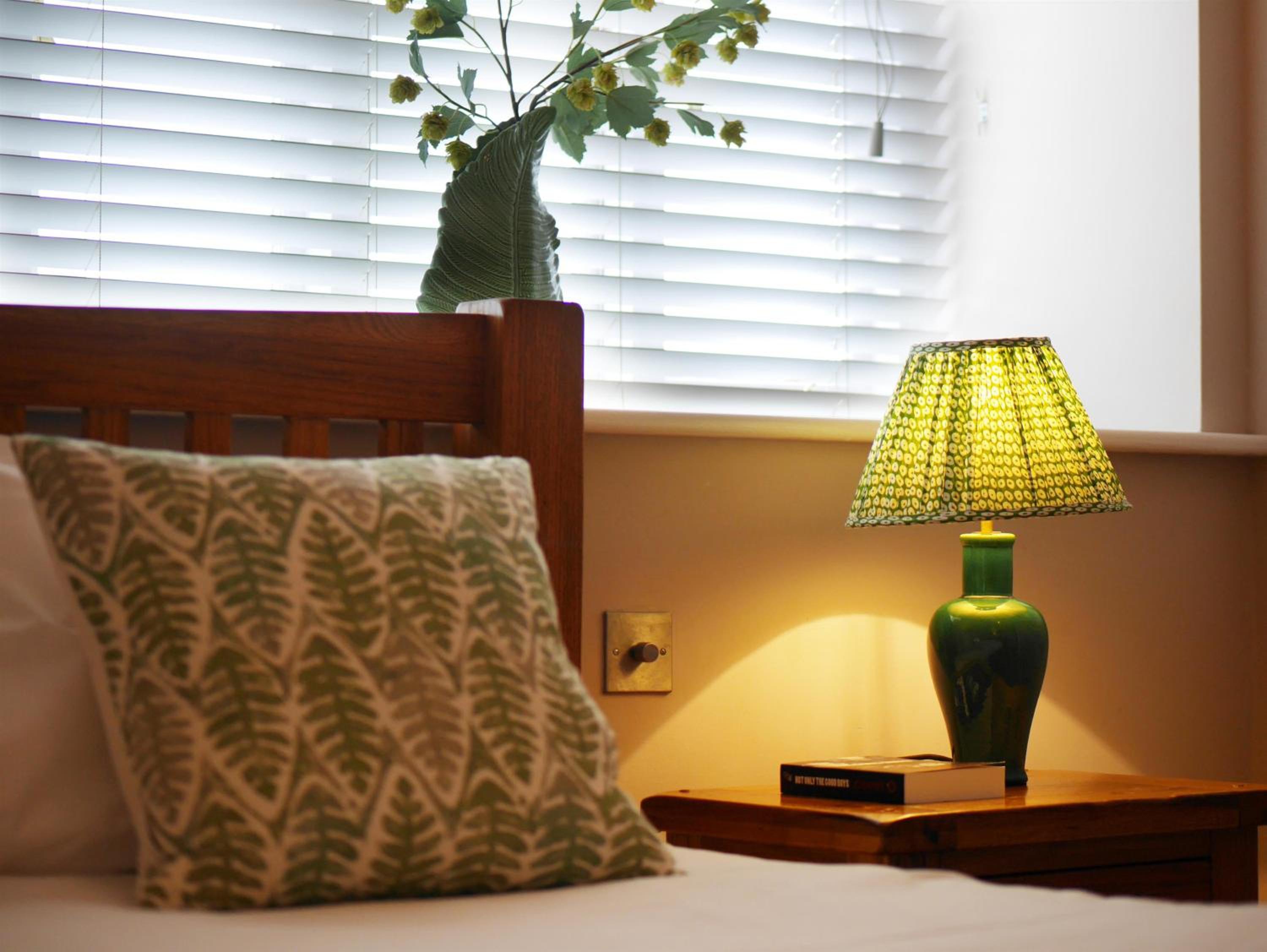 King Room photo 3