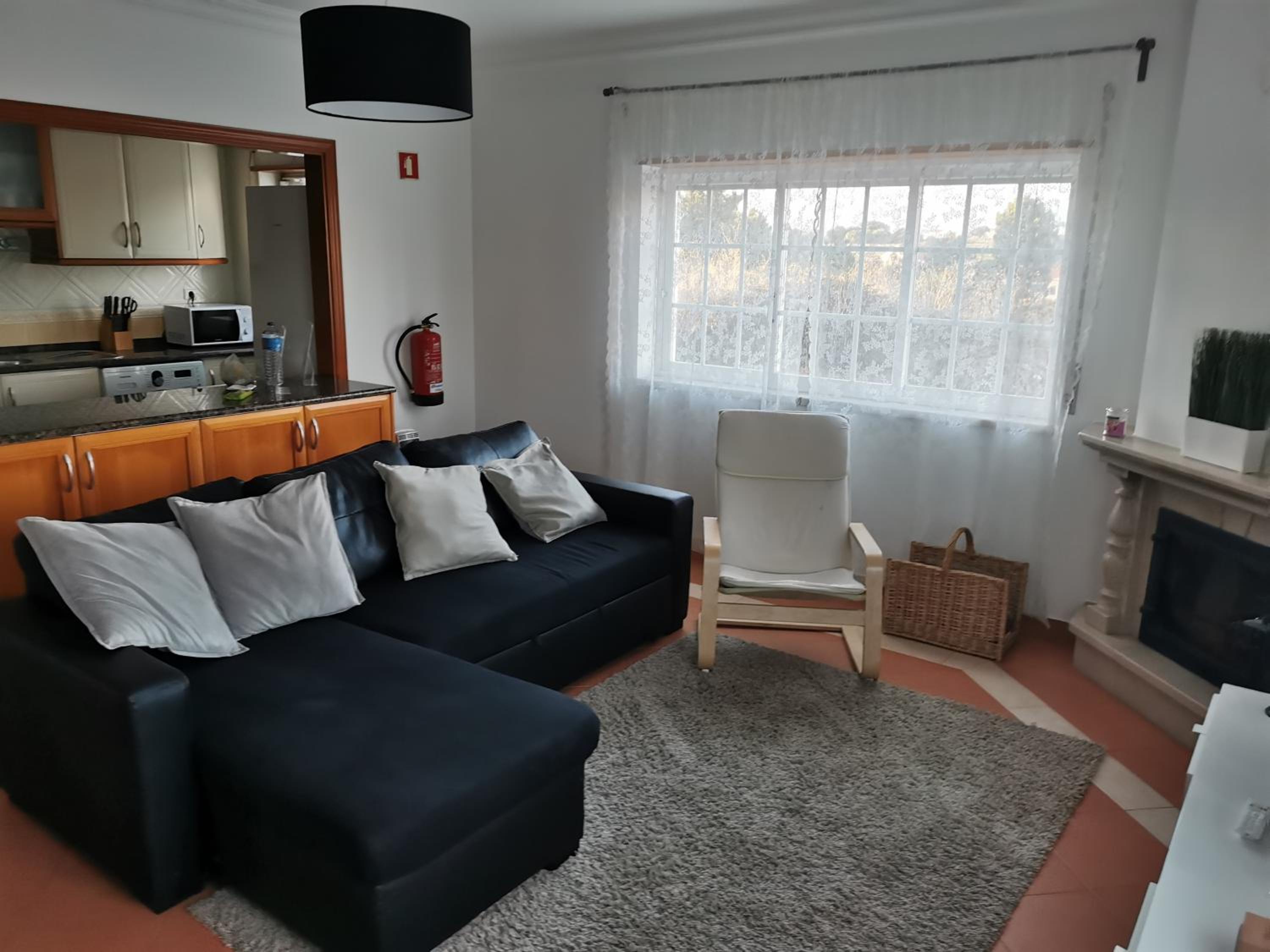 Apartment - Photo 39
