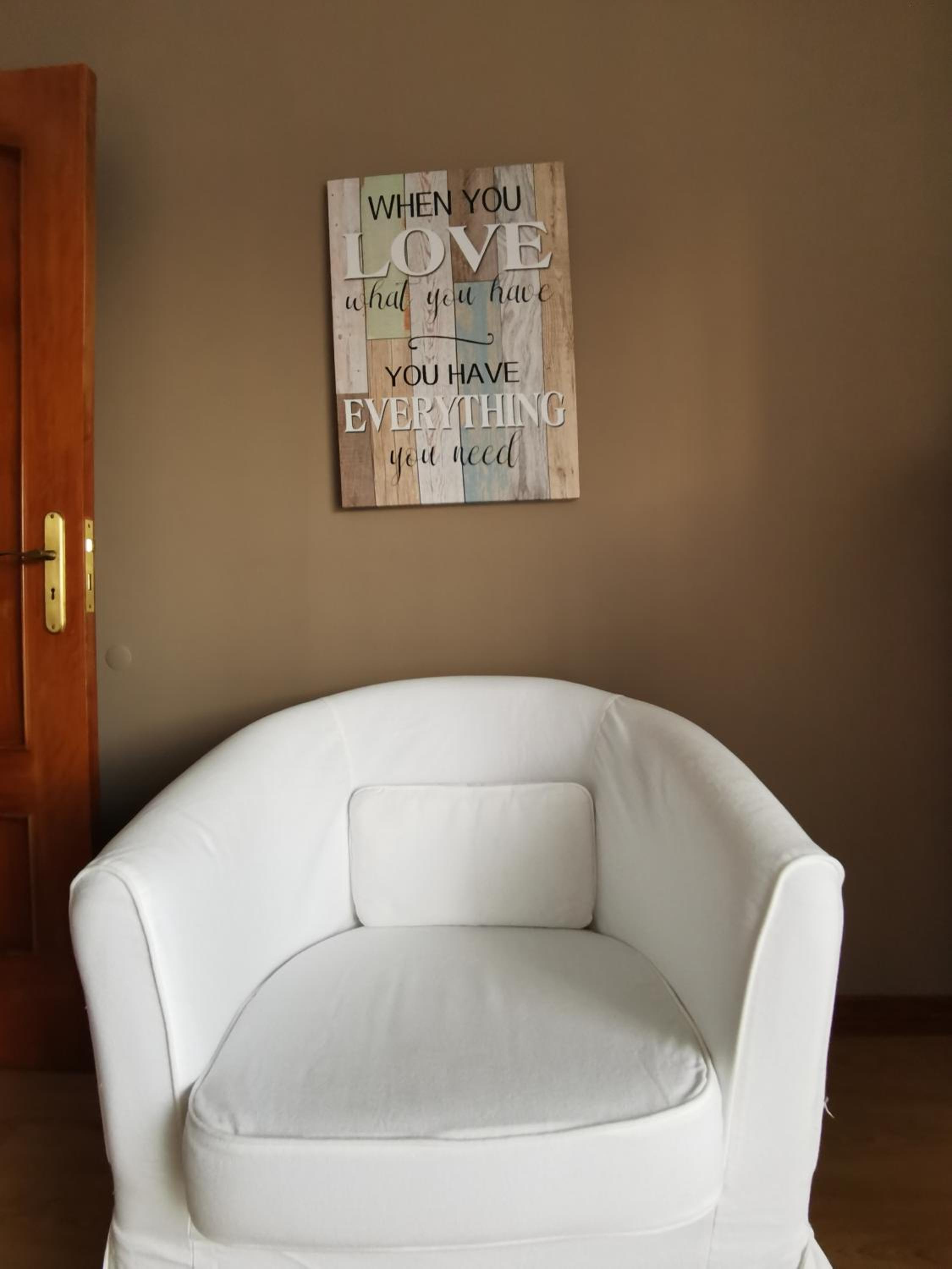 Apartment - Photo 29