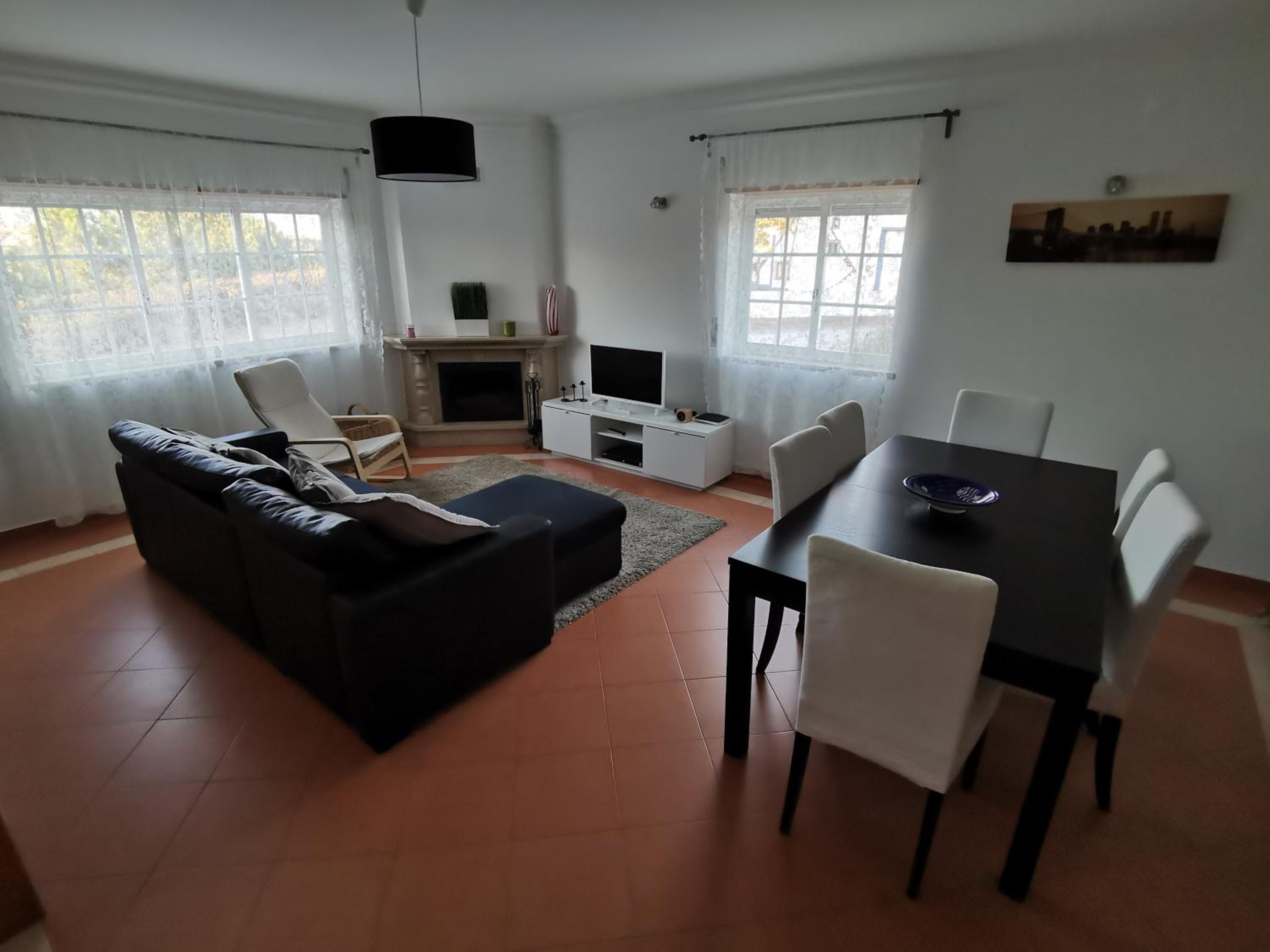 Apartment - Photo 7