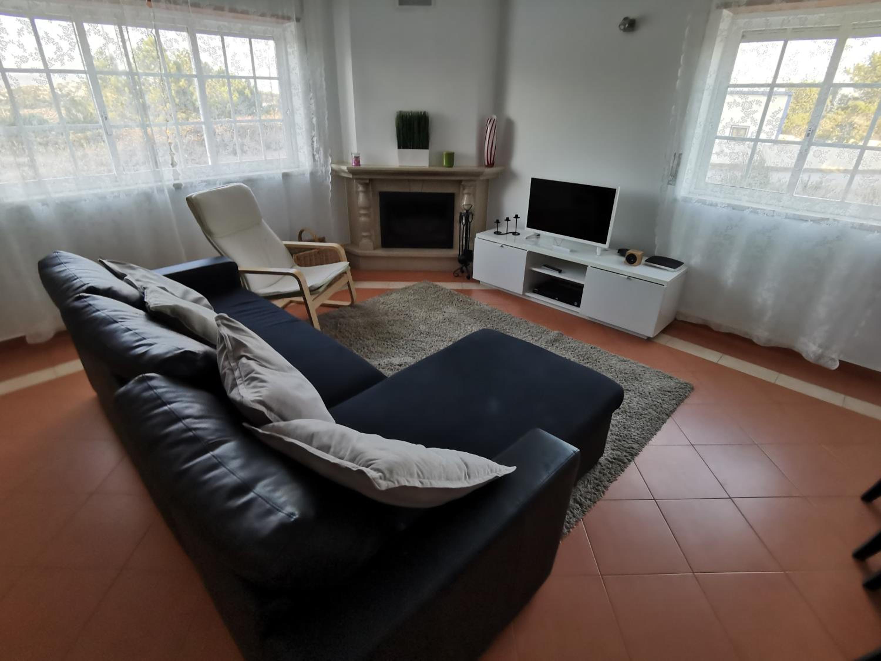 Apartment - Photo 35