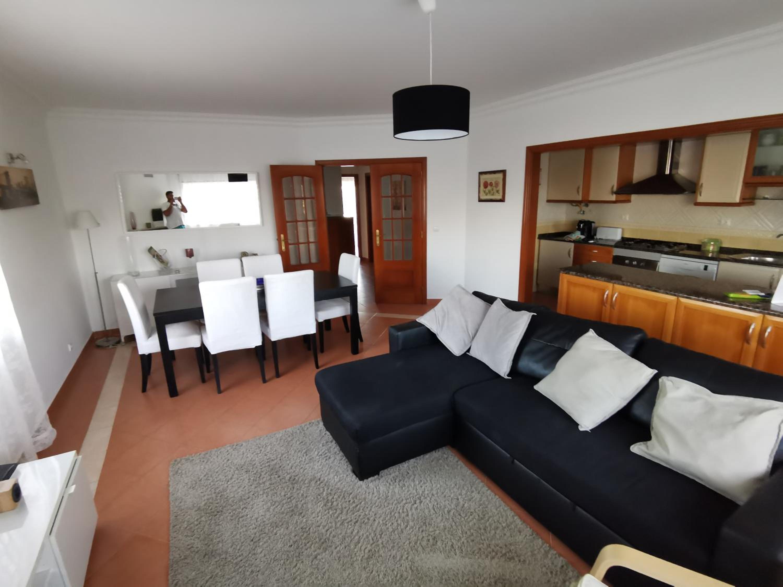 Apartment - Photo 16
